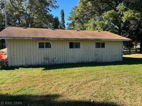 $75,000 | Xxx Old Main Street, Balsam Lake, WI 54810