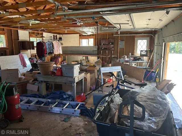 $81,000 | Xxx Old Main Street, Balsam Lake, WI 54810