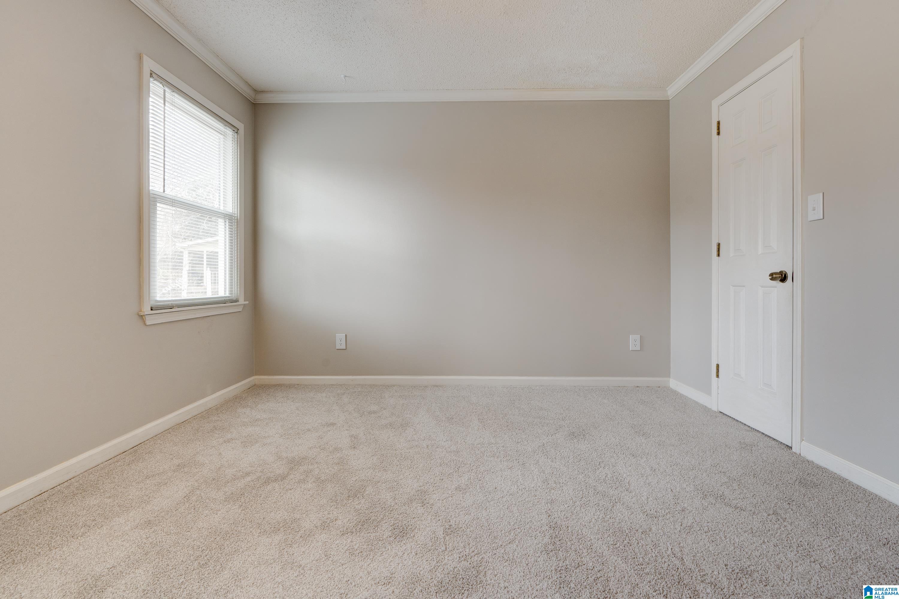 6049 Woodvale Road Helena, AL 35080 - Photo 23 of 46
