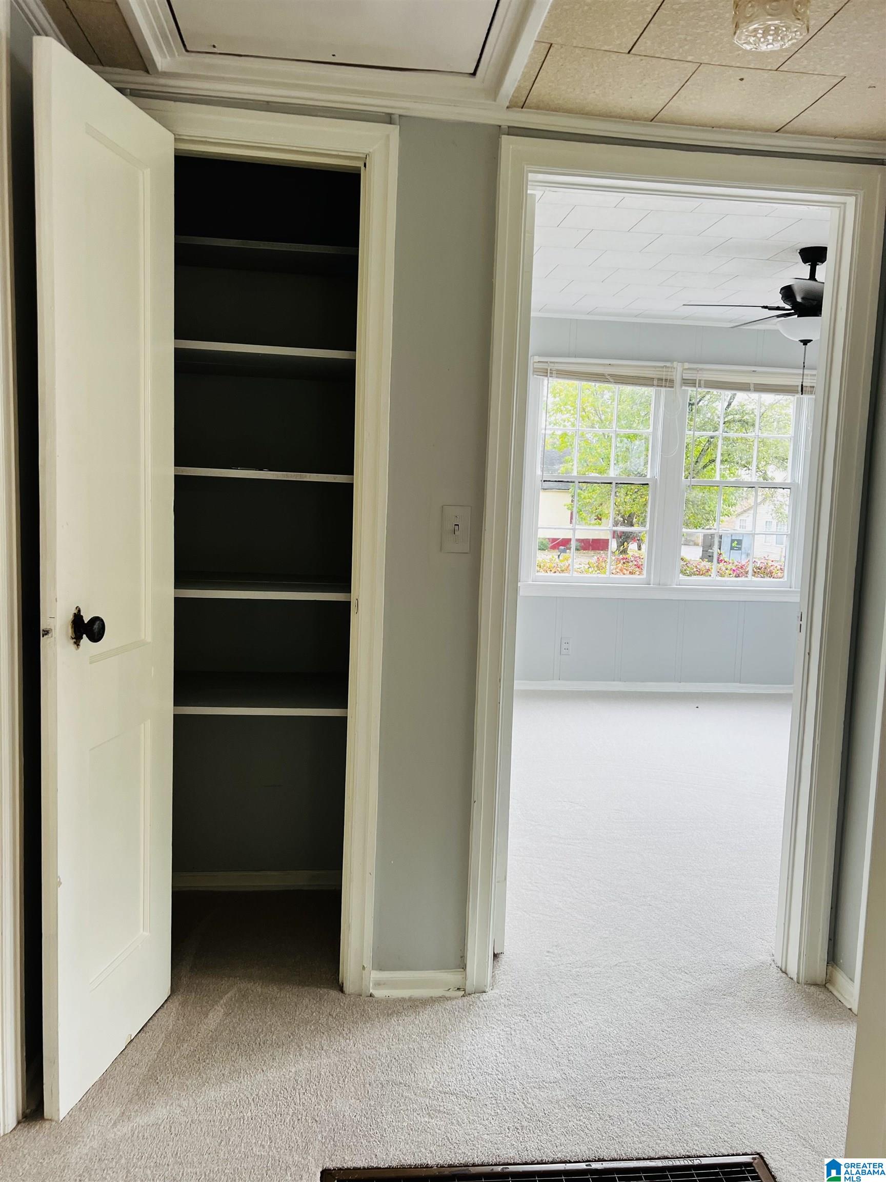 916 Cres Rdg E Road Tuscaloosa, AL 35404 - Photo 27 of 35