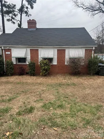 $199,000 | 1820 Forest Road, Durham, NC 27705