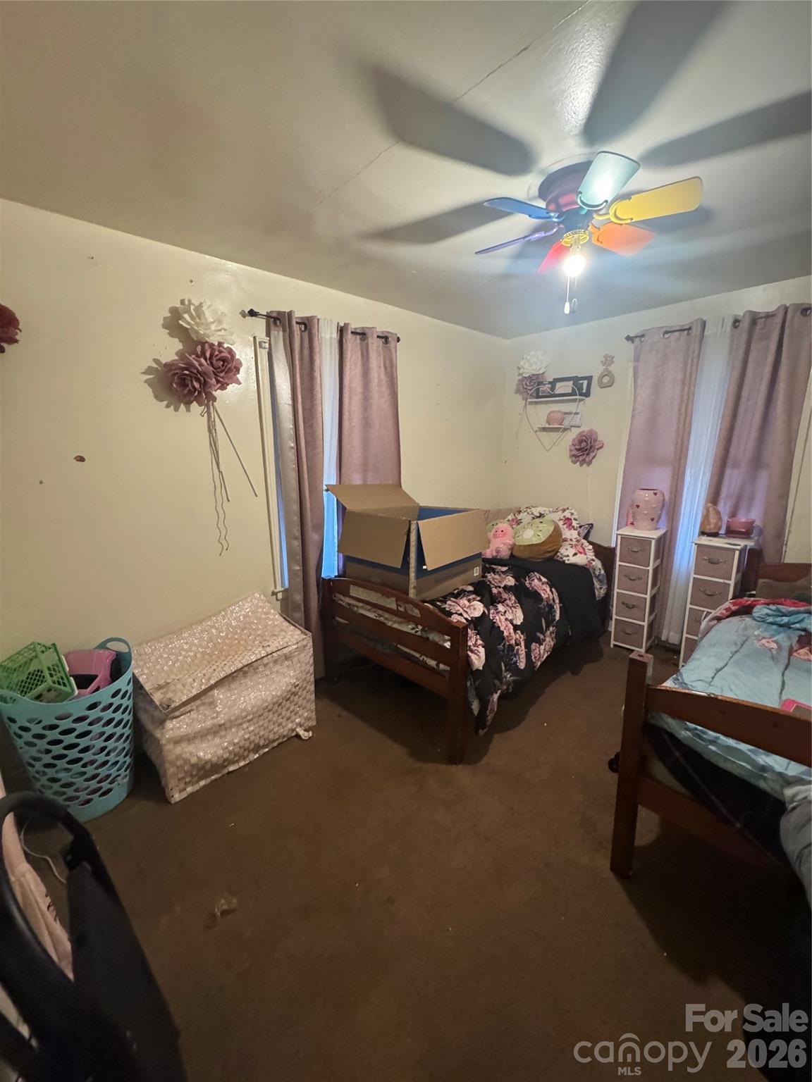 1820 Forest Road Durham, NC 27705 - Photo 11 of 18