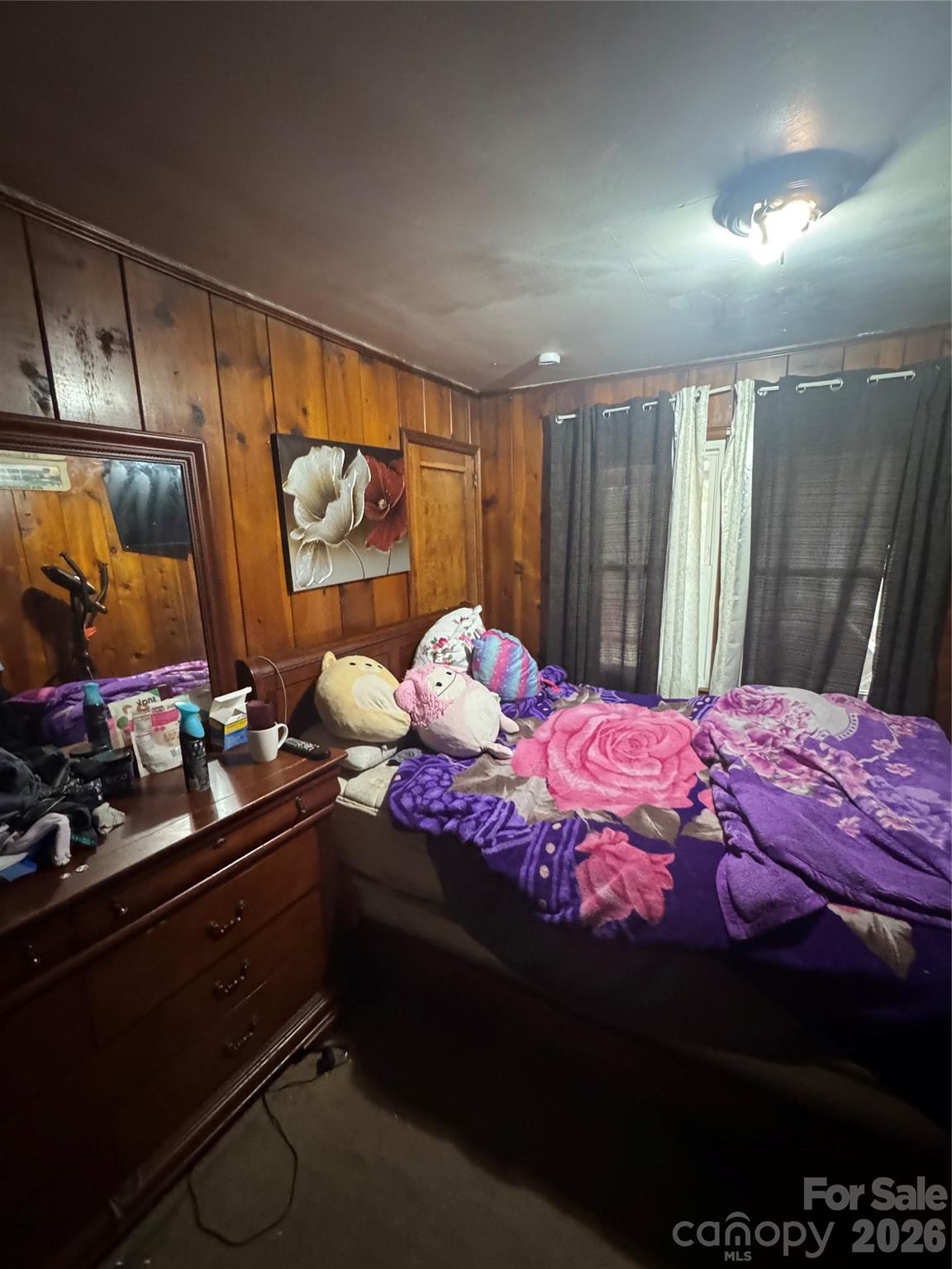 1820 Forest Road Durham, NC 27705 - Photo 12 of 18