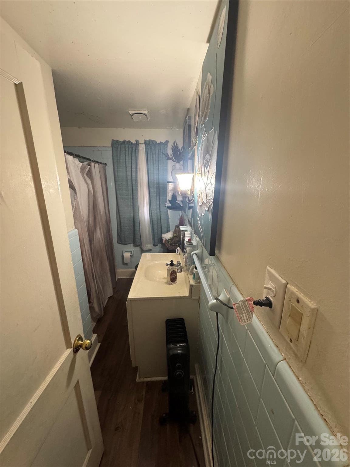 1820 Forest Road Durham, NC 27705 - Photo 14 of 18