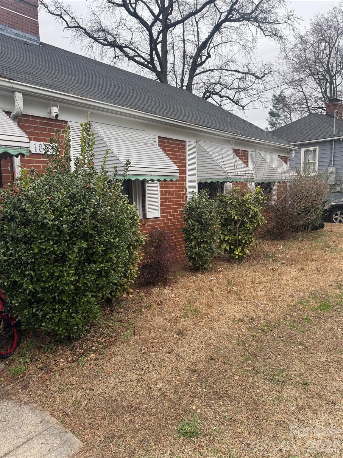 1820 Forest Road Durham, NC 27705 - Photo 15 of 18