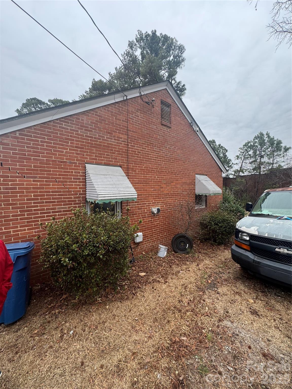 1820 Forest Road Durham, NC 27705 - Photo 16 of 18