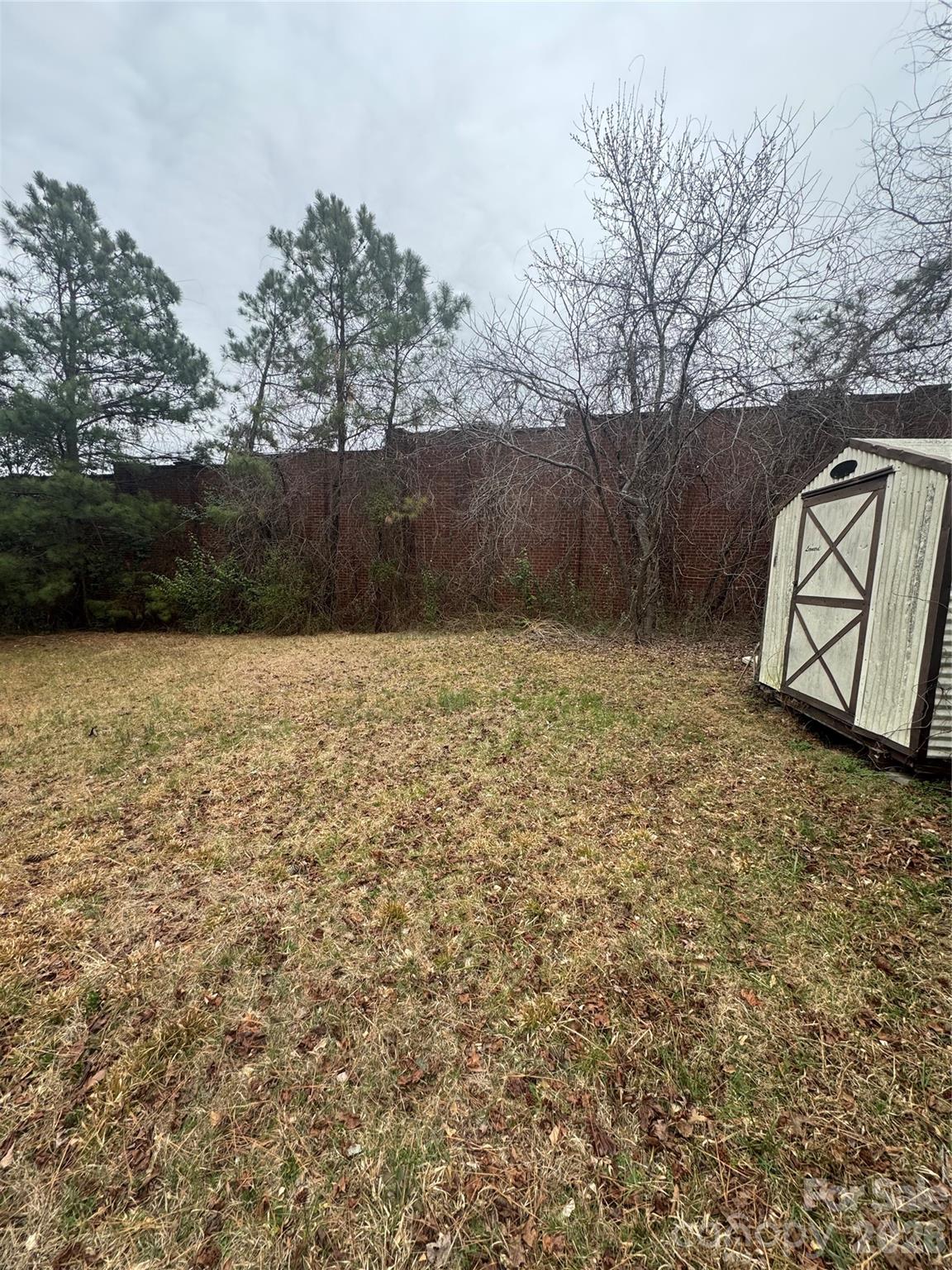 1820 Forest Road Durham, NC 27705 - Photo 18 of 18