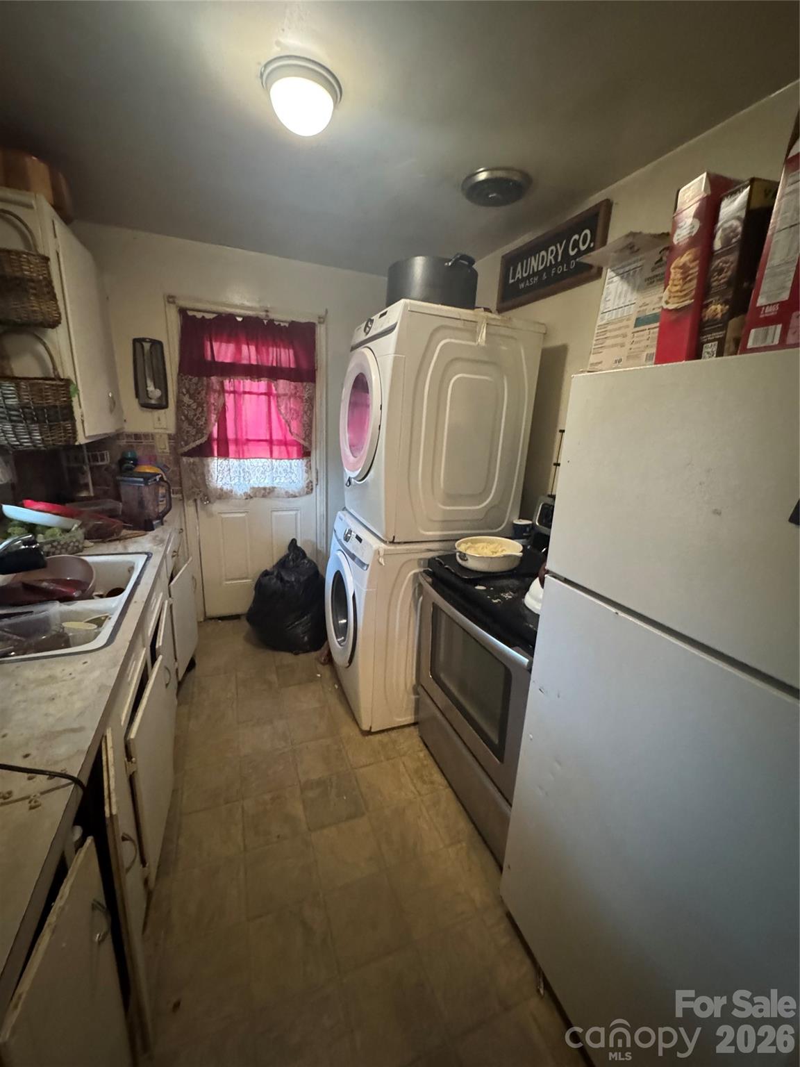 1820 Forest Road Durham, NC 27705 - Photo 3 of 18