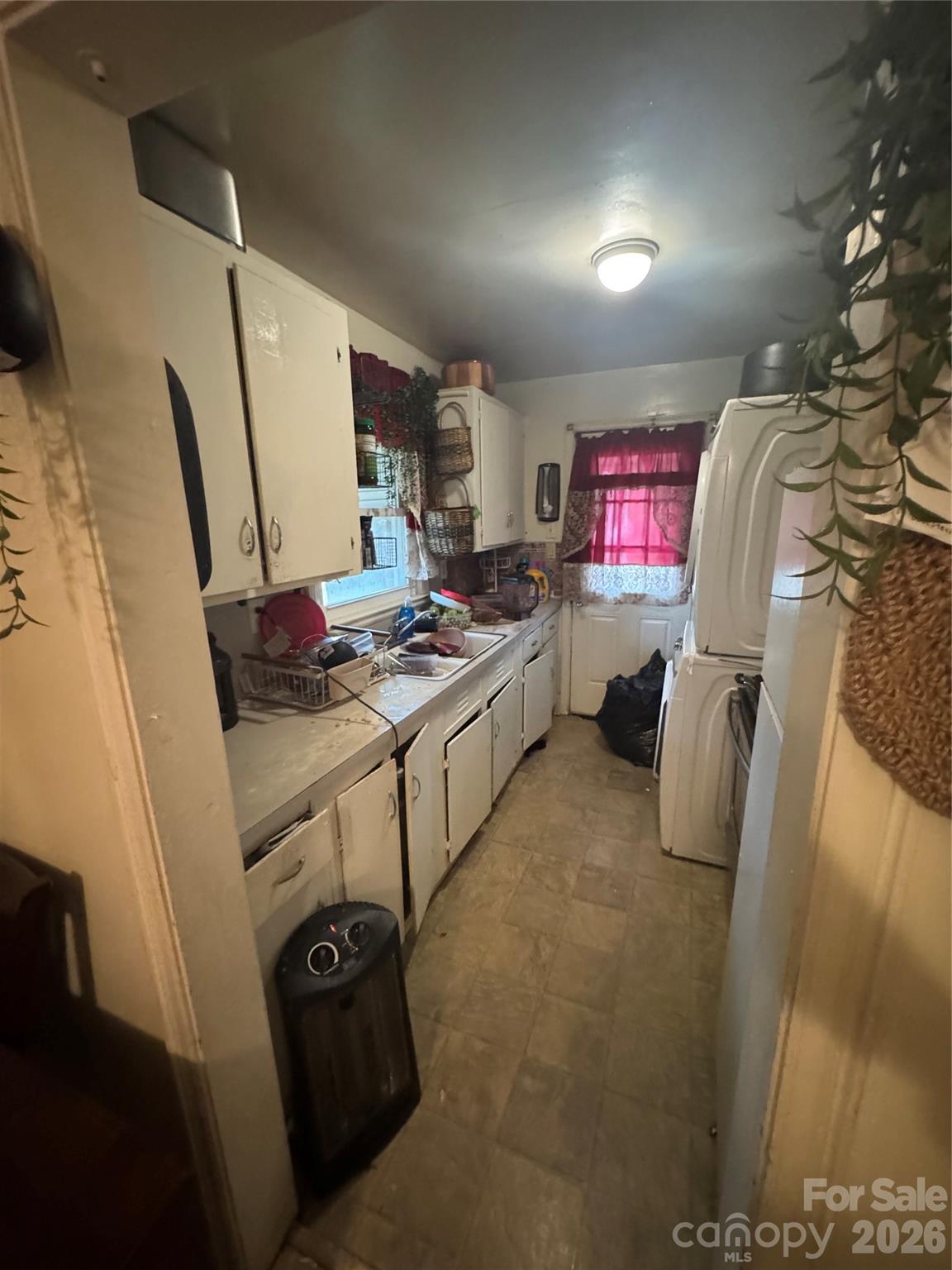 1820 Forest Road Durham, NC 27705 - Photo 4 of 18