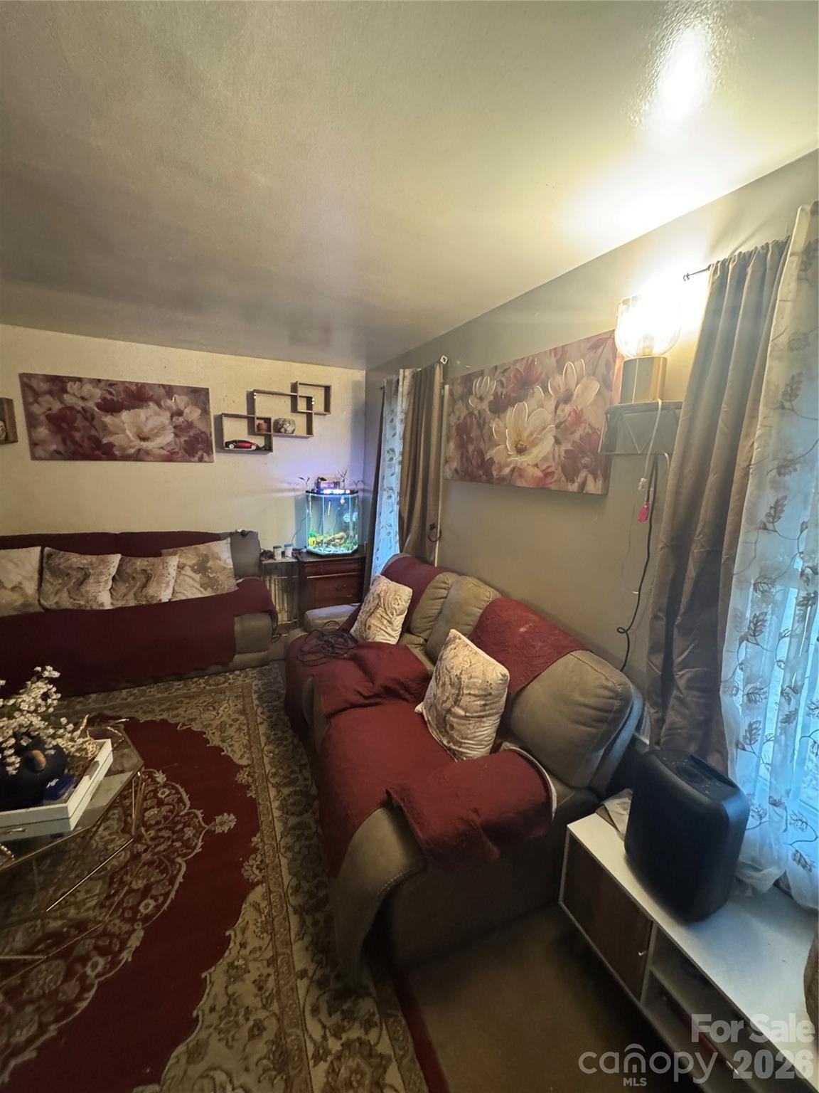 1820 Forest Road Durham, NC 27705 - Photo 7 of 18