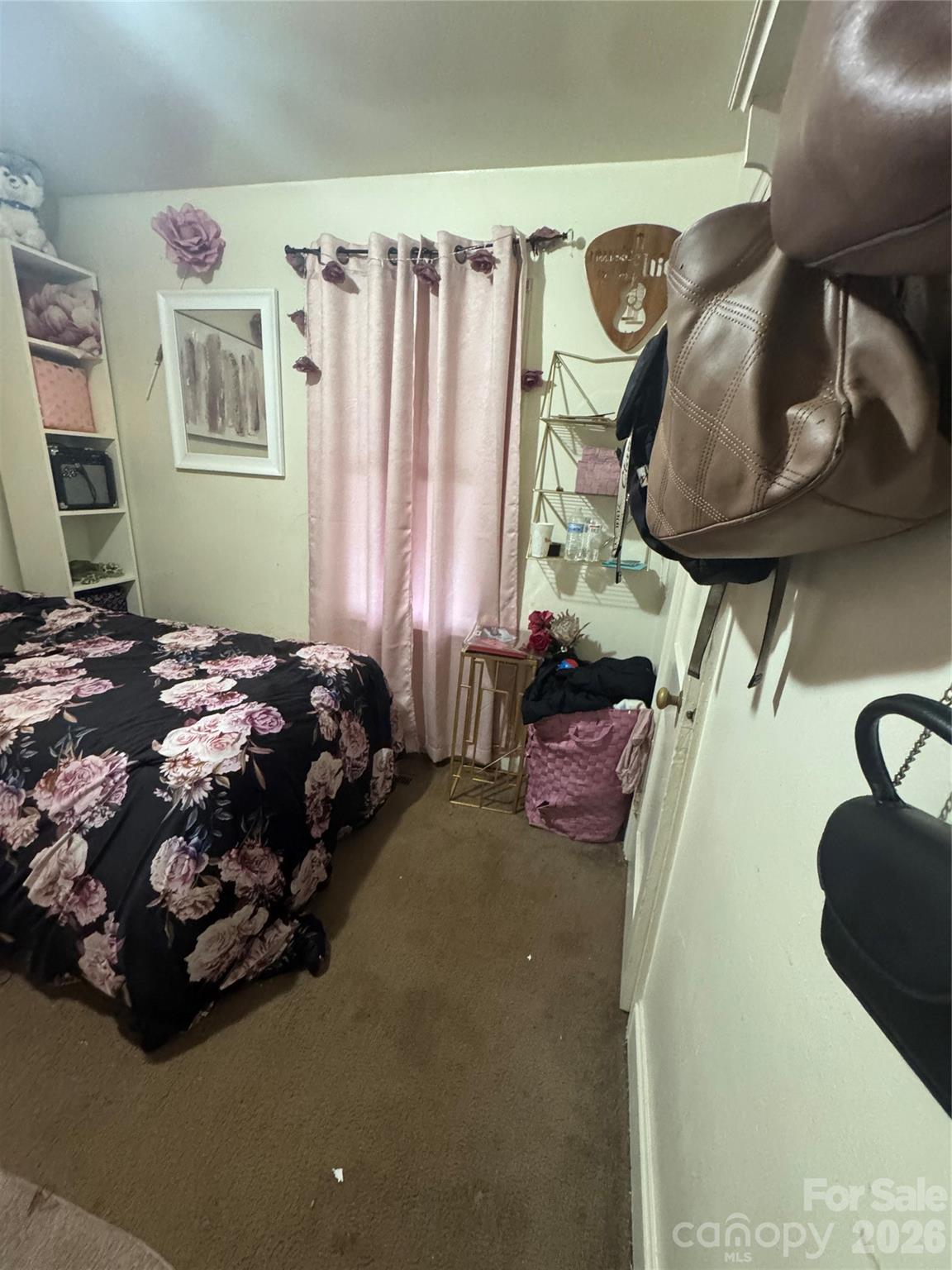 1820 Forest Road Durham, NC 27705 - Photo 10 of 18