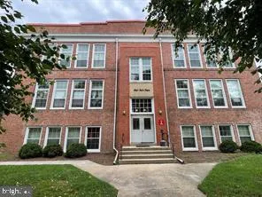 $179,000 | 107 North School Street, Unit 3B, Greensboro, MD 21639