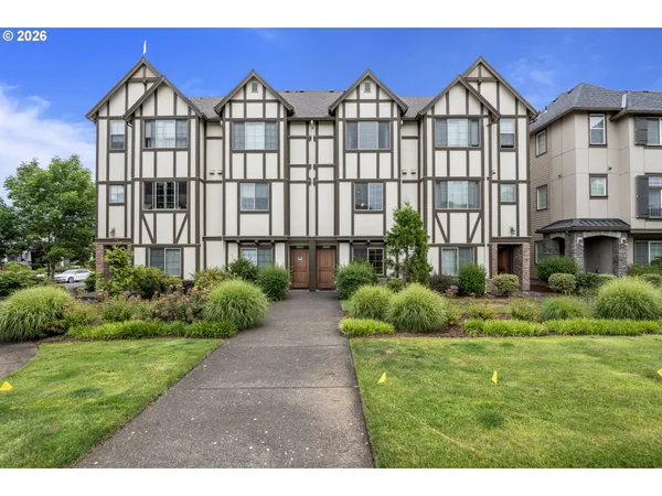 $375,000 | 28440 Southwest Villebois Drive North, Wilsonville, OR 97070