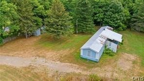 13 Clifford Road Palermo, NY 13069 - Photo 3 of 17