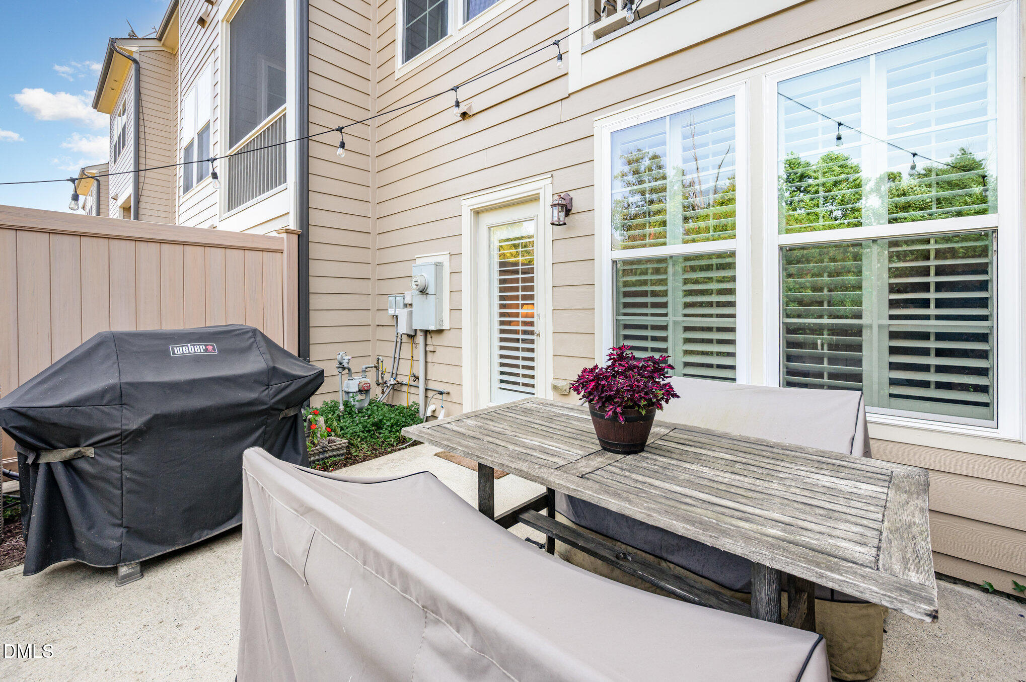 220 Allister Drive Raleigh, NC 27609 - Photo 29 of 35 029_dsc_2023-edit_852