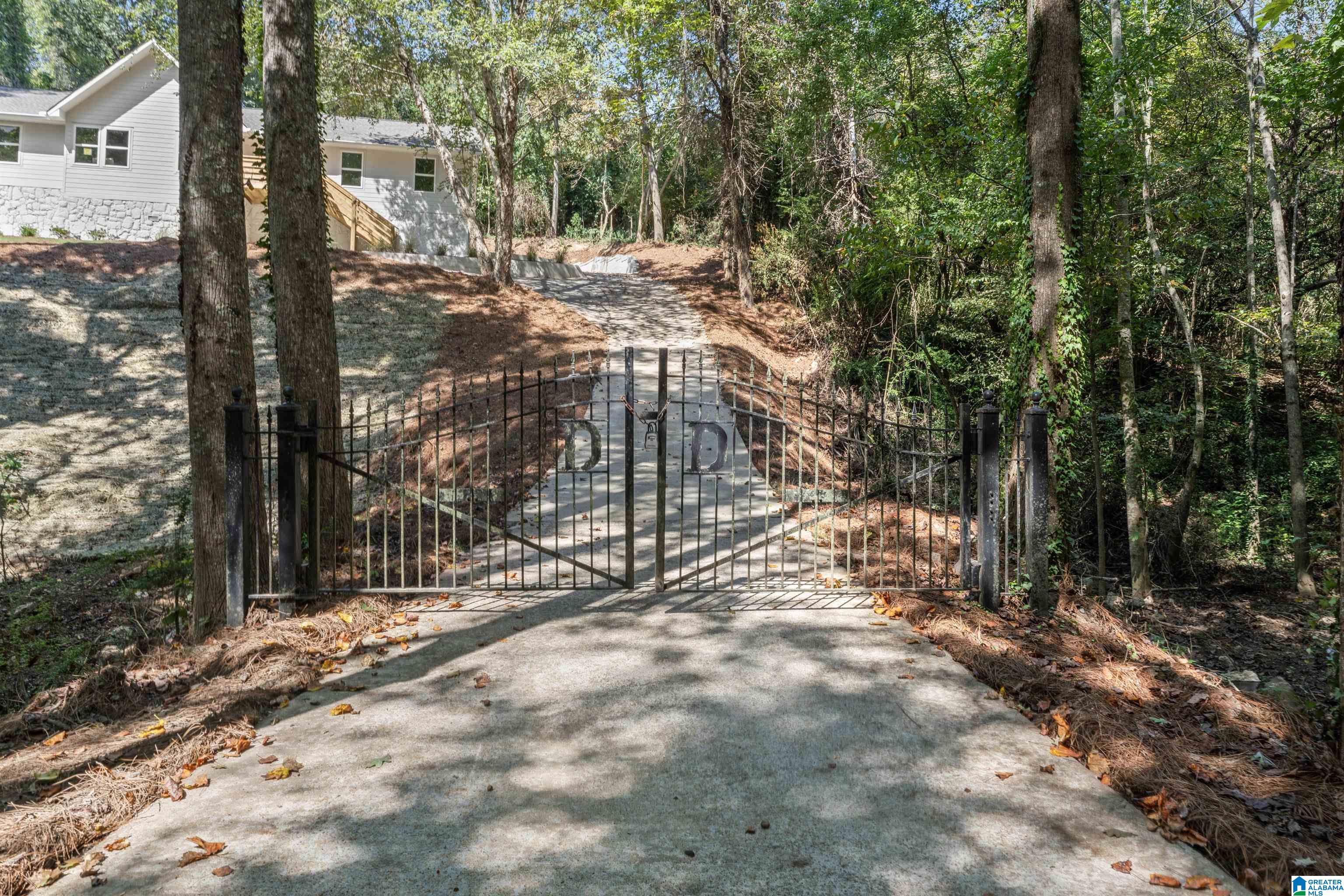 4626 Overton Road Birmingham, AL 35210 - Photo 28 of 35
