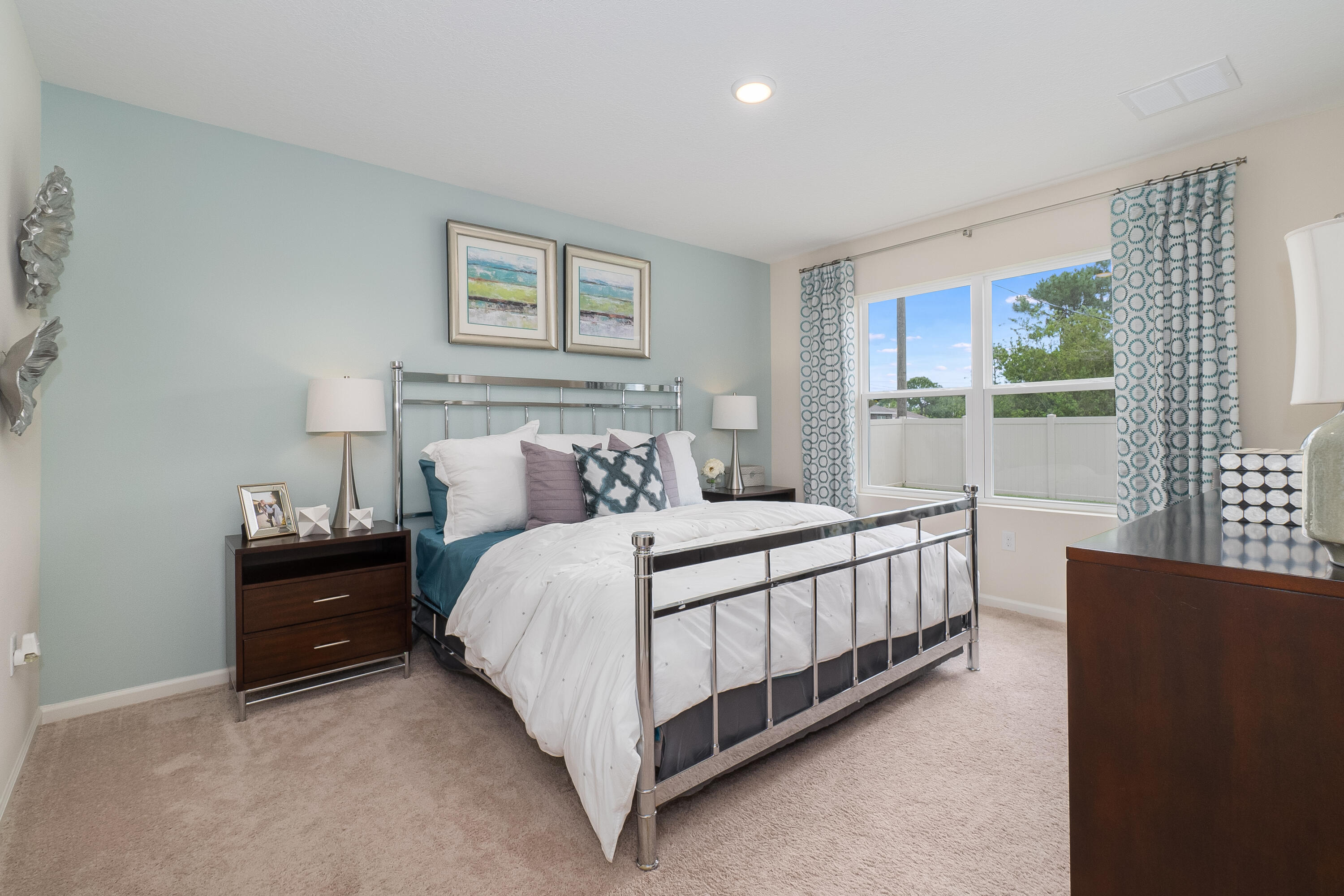 1515 Southwest Gager Road Port St. Lucie, FL 34953 - Photo 7 of 21 Model6