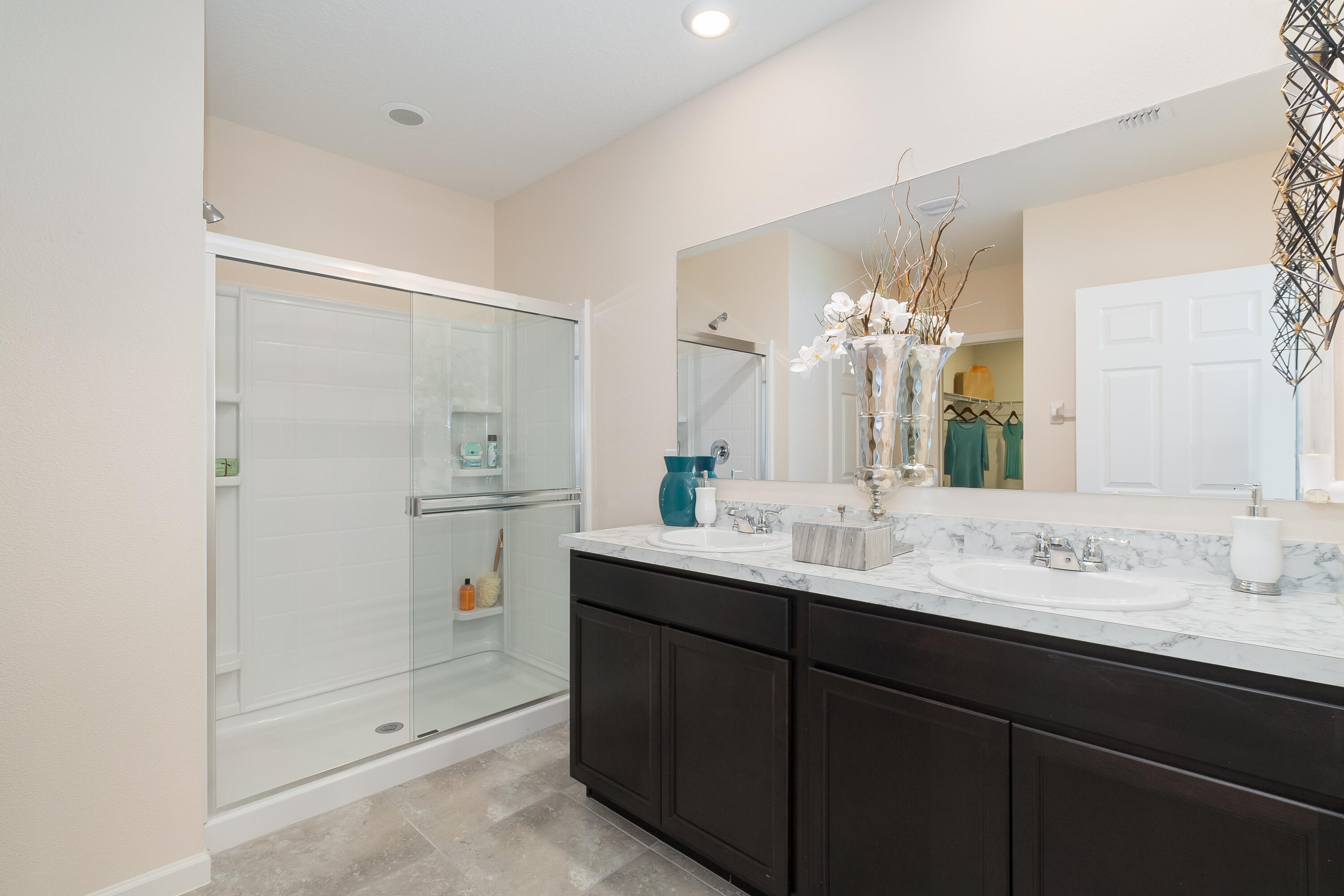 1515 Southwest Gager Road Port St. Lucie, FL 34953 - Photo 9 of 21 Model8