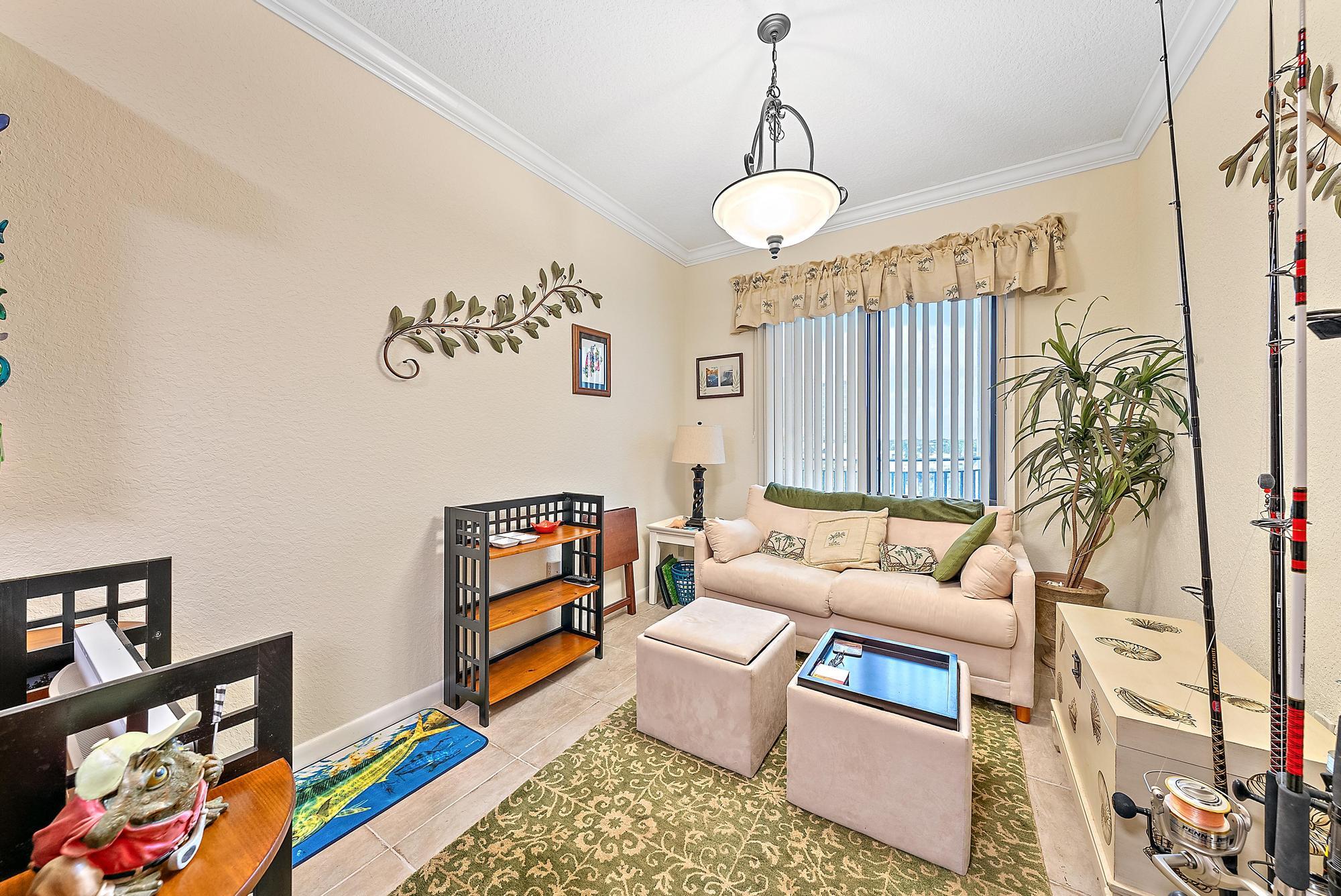 370 Golfview Road, Unit 502 North Palm Beach, FL 33408 - Photo 16 of 33 Dining