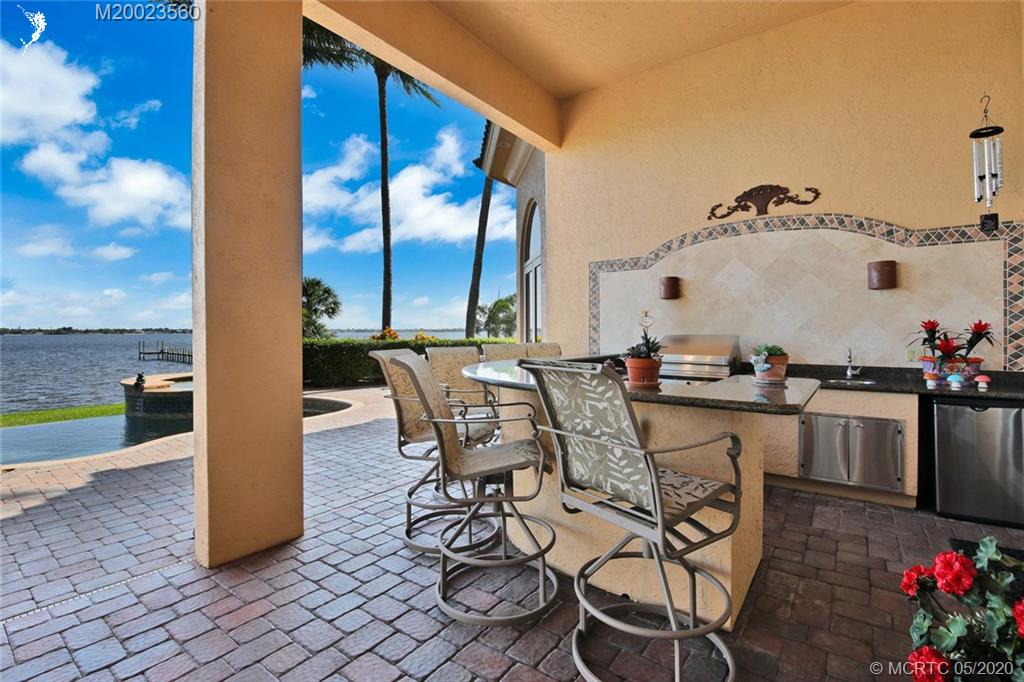 801 Southeast Riverside Drive Stuart, FL 34994 - Photo 65 of 76 Gallery Image 65