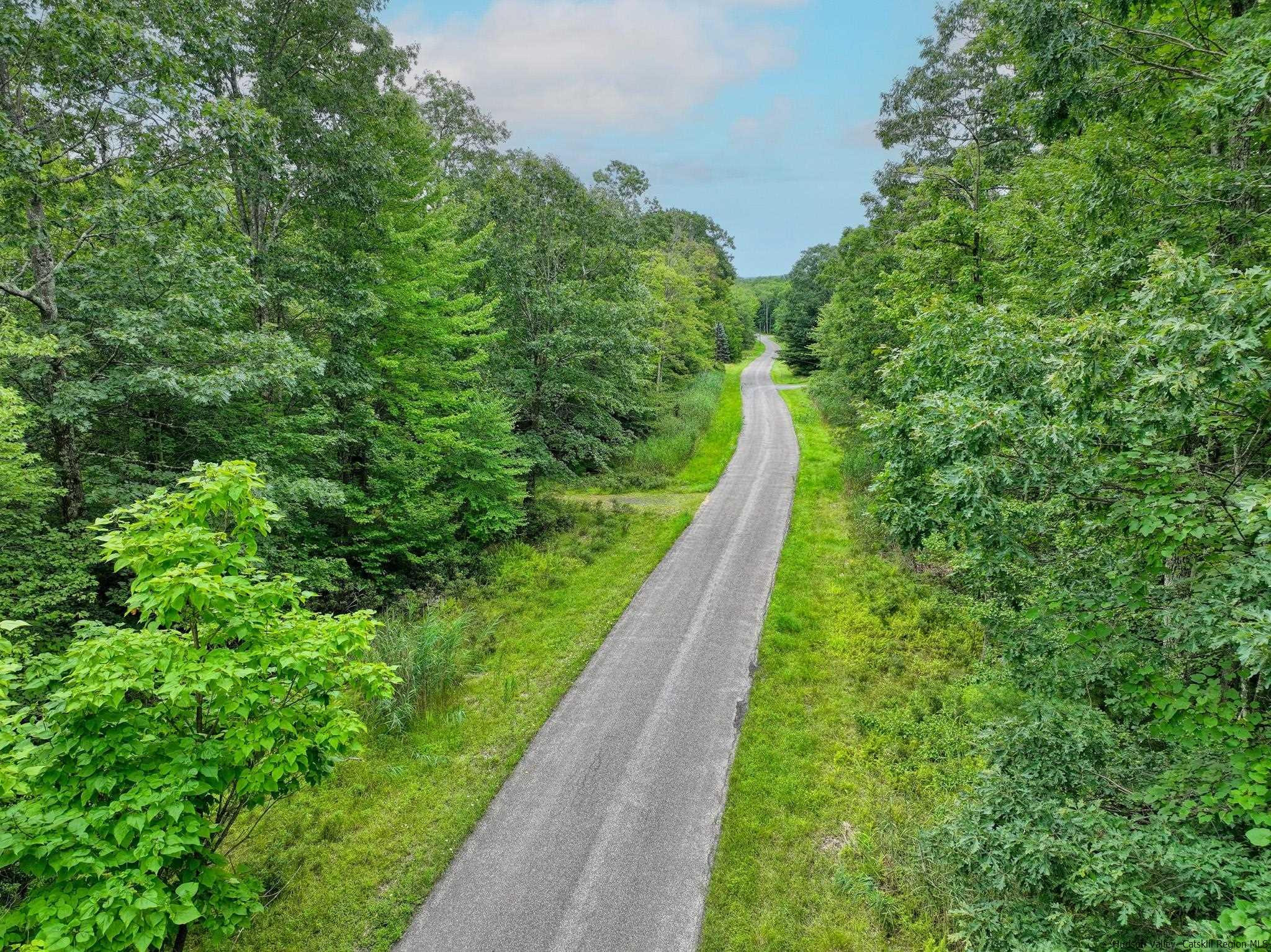 55 Roberts Road Ellenville, NY 12428 - Photo 2 of 21 Photo 2