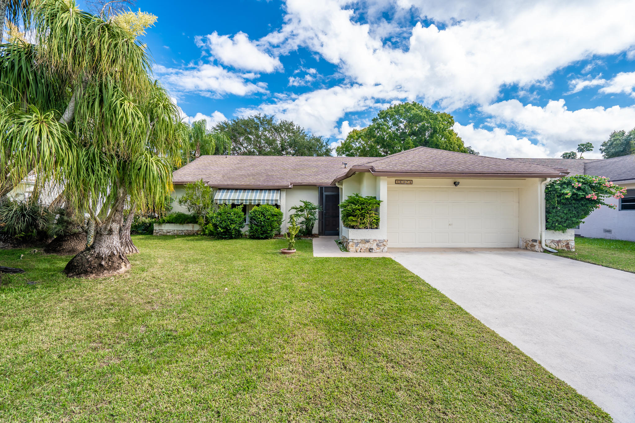 18078 104th Terrace South Boca Raton, FL 33498 - Photo 1 of 26 01