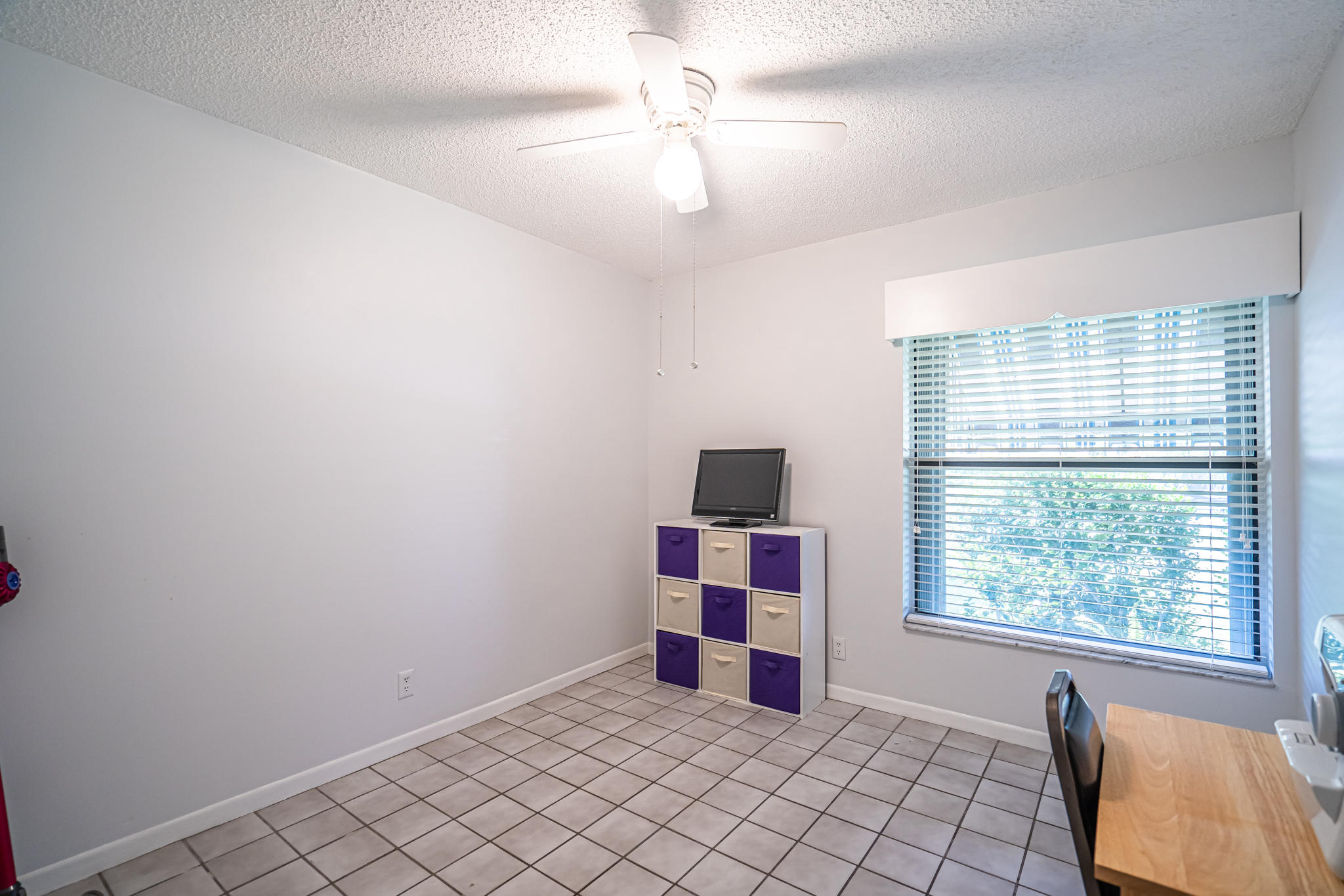 18078 104th Terrace South Boca Raton, FL 33498 - Photo 11 of 26 DSC05502-2