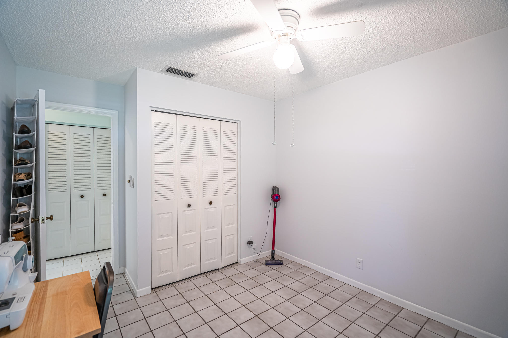 18078 104th Terrace South Boca Raton, FL 33498 - Photo 12 of 26 DSC05504-2