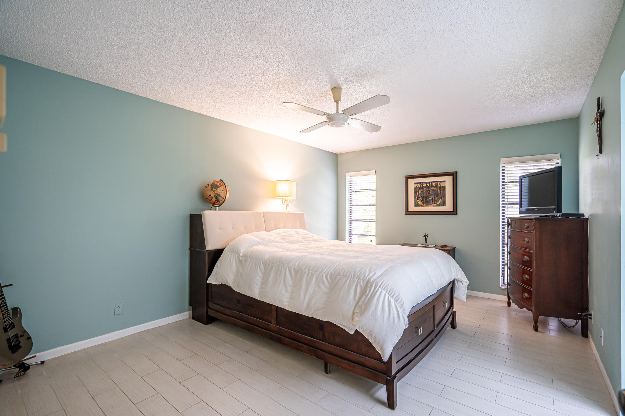 18078 104th Terrace South Boca Raton, FL 33498 - Photo 13 of 26 DSC05514-2