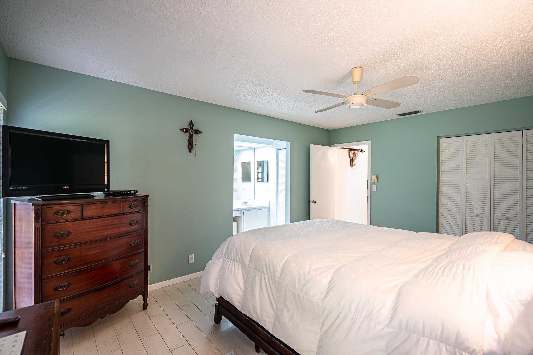 18078 104th Terrace South Boca Raton, FL 33498 - Photo 14 of 26 DSC05523-2