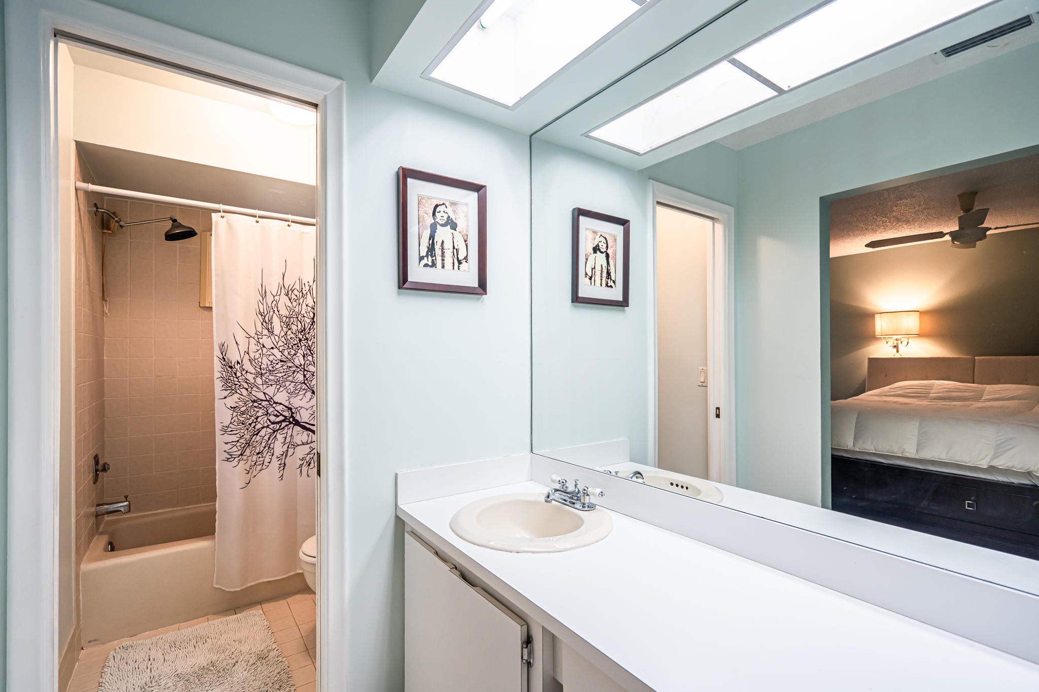 18078 104th Terrace South Boca Raton, FL 33498 - Photo 15 of 26 DSC05519