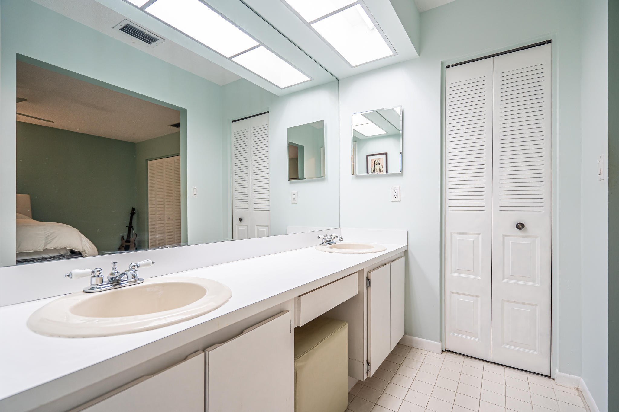 18078 104th Terrace South Boca Raton, FL 33498 - Photo 16 of 26 DSC05521-2