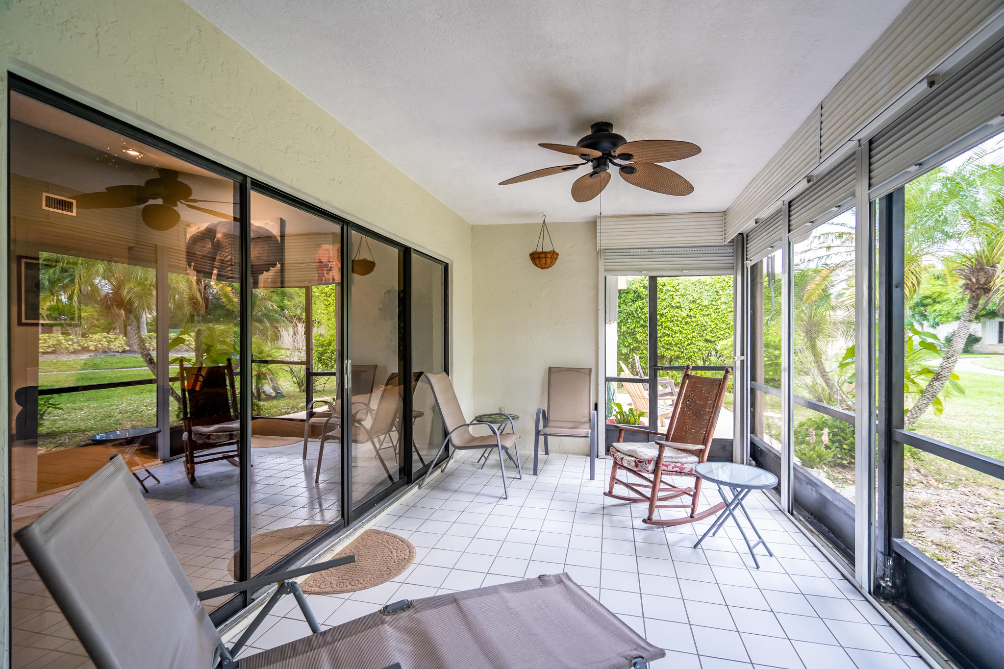 18078 104th Terrace South Boca Raton, FL 33498 - Photo 17 of 26 DSC05539