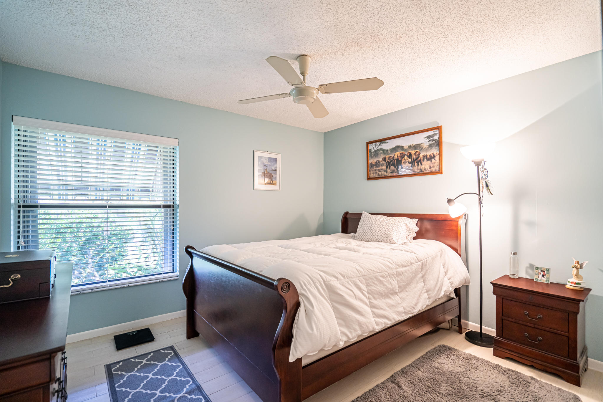 18078 104th Terrace South Boca Raton, FL 33498 - Photo 18 of 26 DSC05506-2