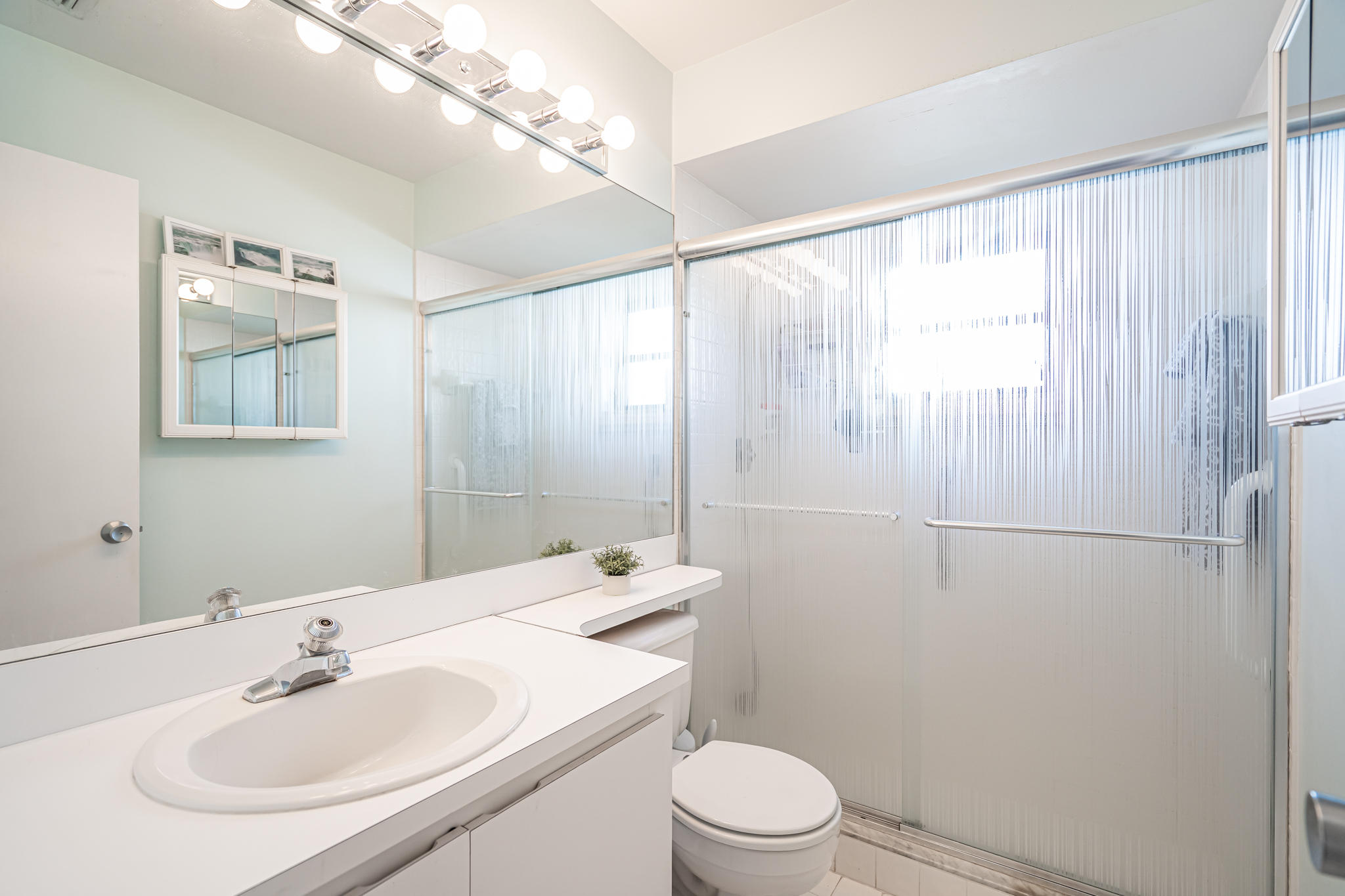 18078 104th Terrace South Boca Raton, FL 33498 - Photo 19 of 26 DSC05511