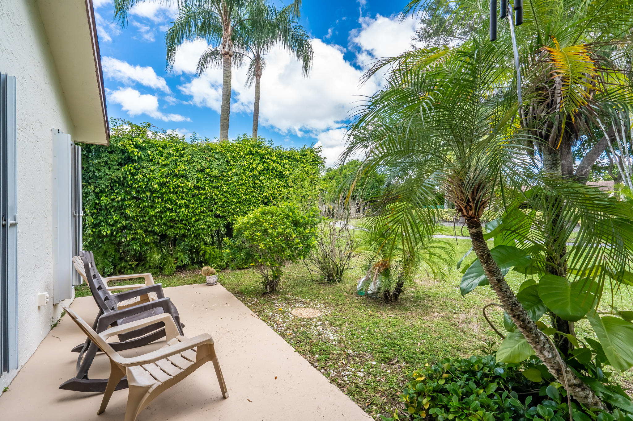 18078 104th Terrace South Boca Raton, FL 33498 - Photo 20 of 26 DSC05543