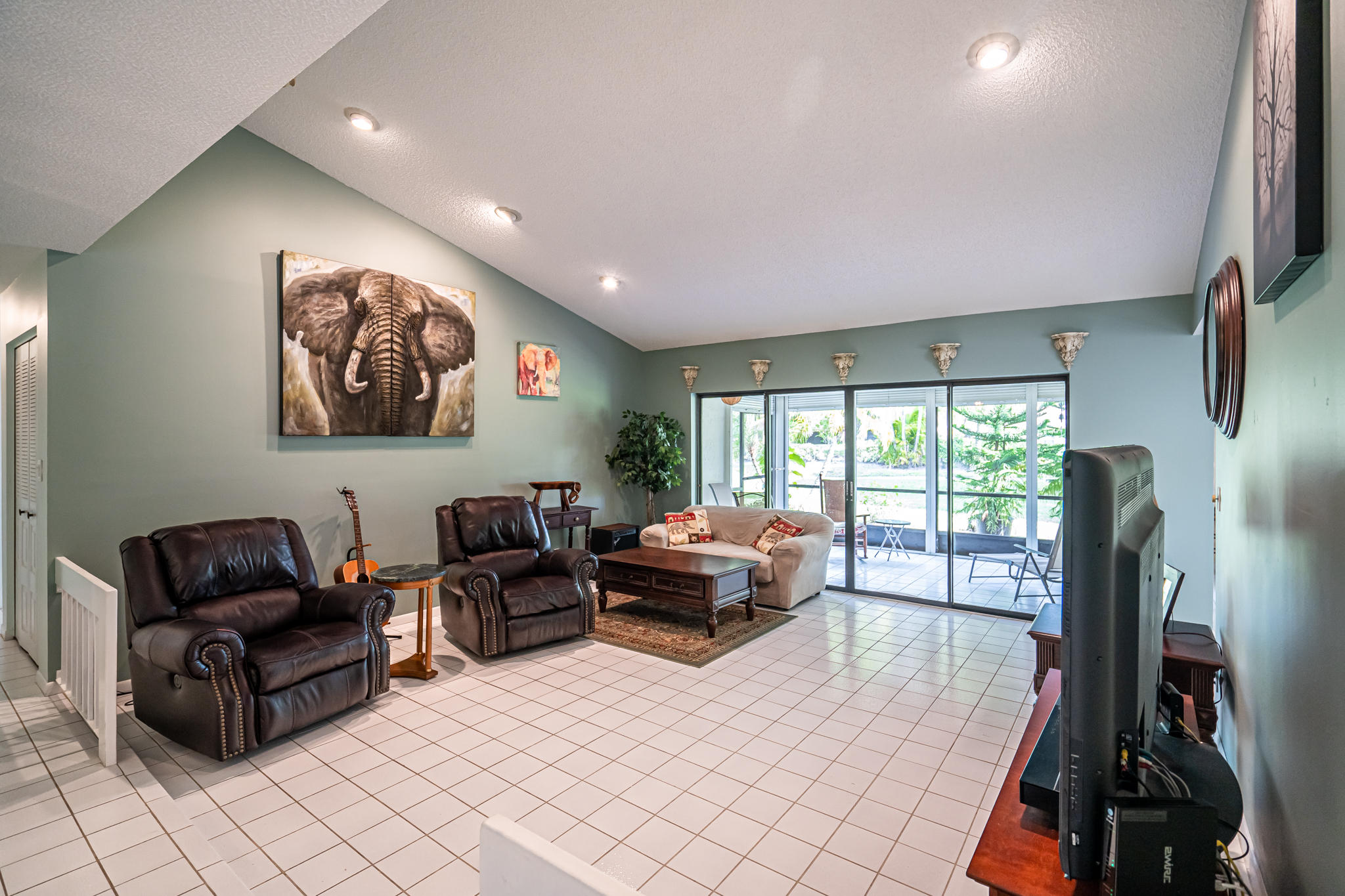 18078 104th Terrace South Boca Raton, FL 33498 - Photo 2 of 26 DSC05529