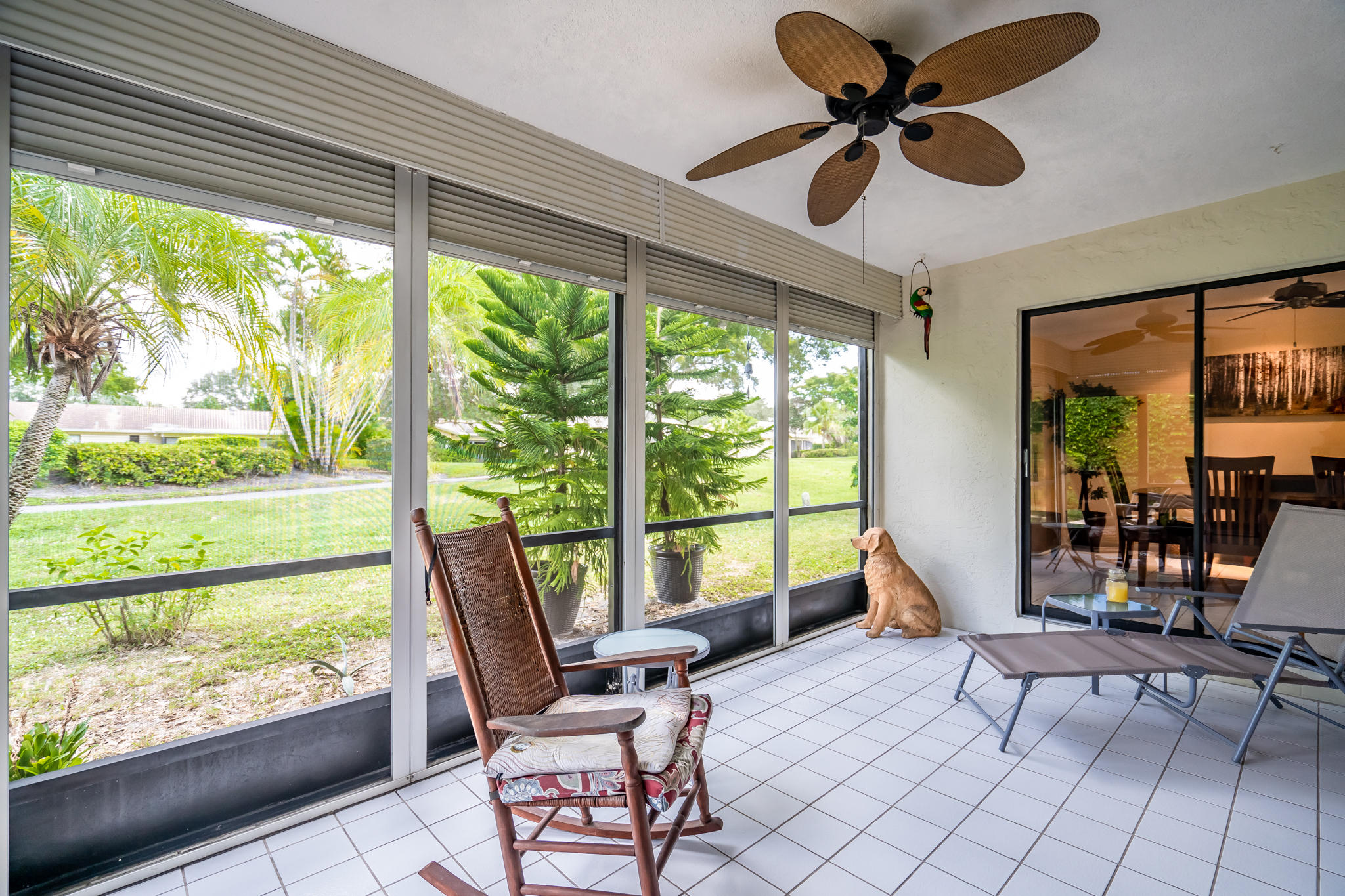 18078 104th Terrace South Boca Raton, FL 33498 - Photo 21 of 26 DSC05542-2