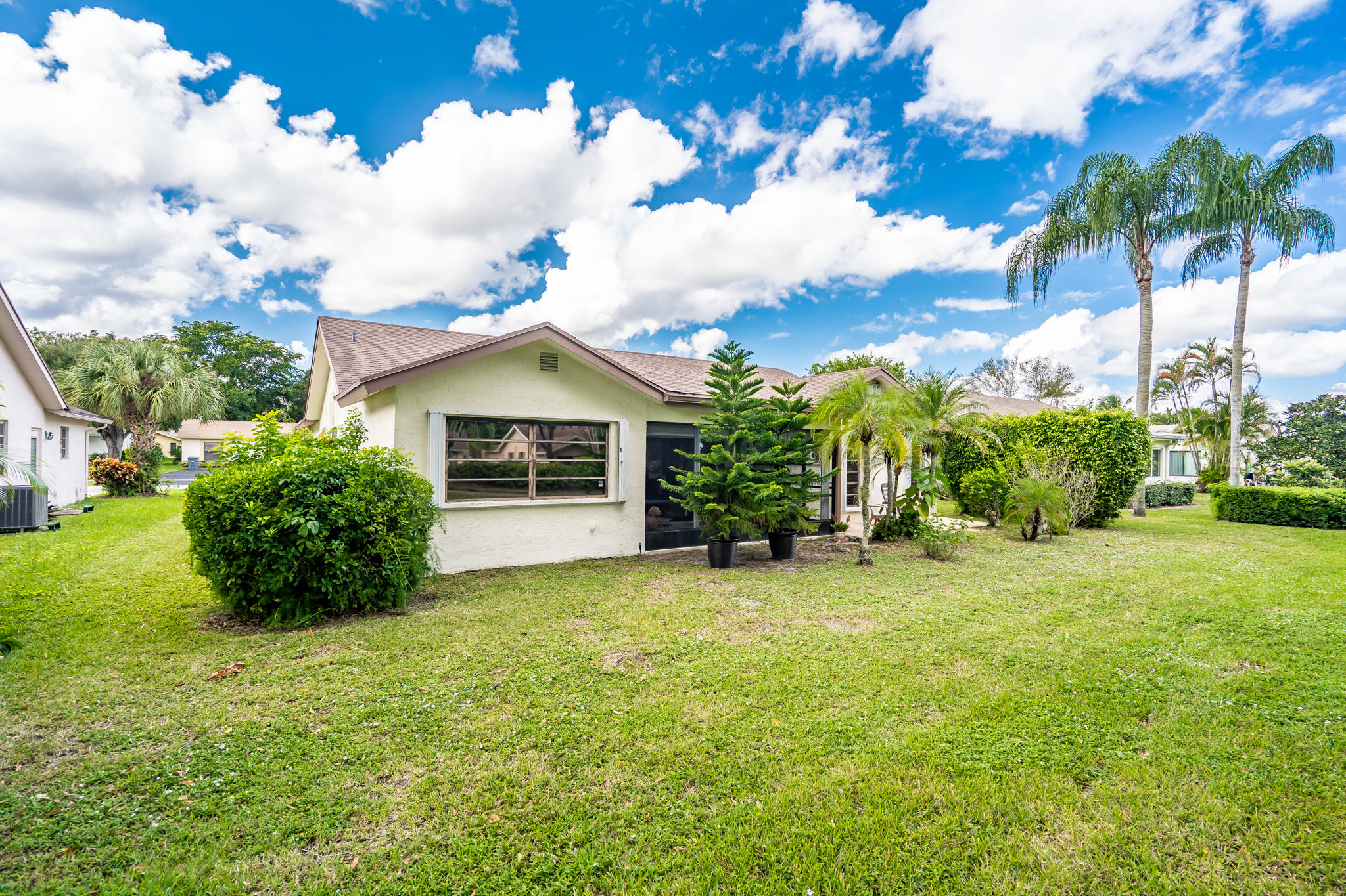 18078 104th Terrace South Boca Raton, FL 33498 - Photo 22 of 26 DSC05551-2