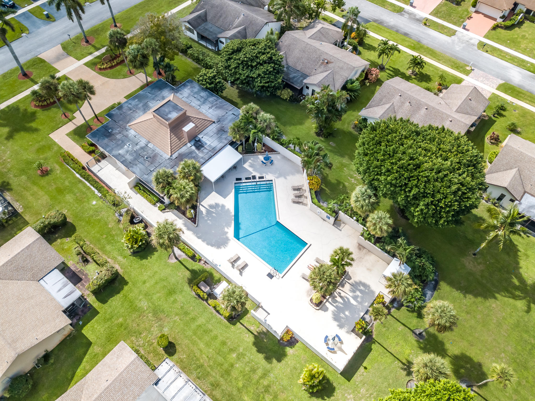 18078 104th Terrace South Boca Raton, FL 33498 - Photo 25 of 26 DJI_0439-2
