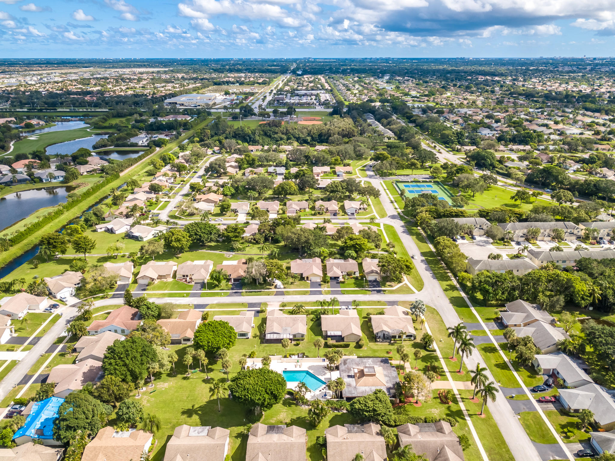 18078 104th Terrace South Boca Raton, FL 33498 - Photo 26 of 26 DJI_0440