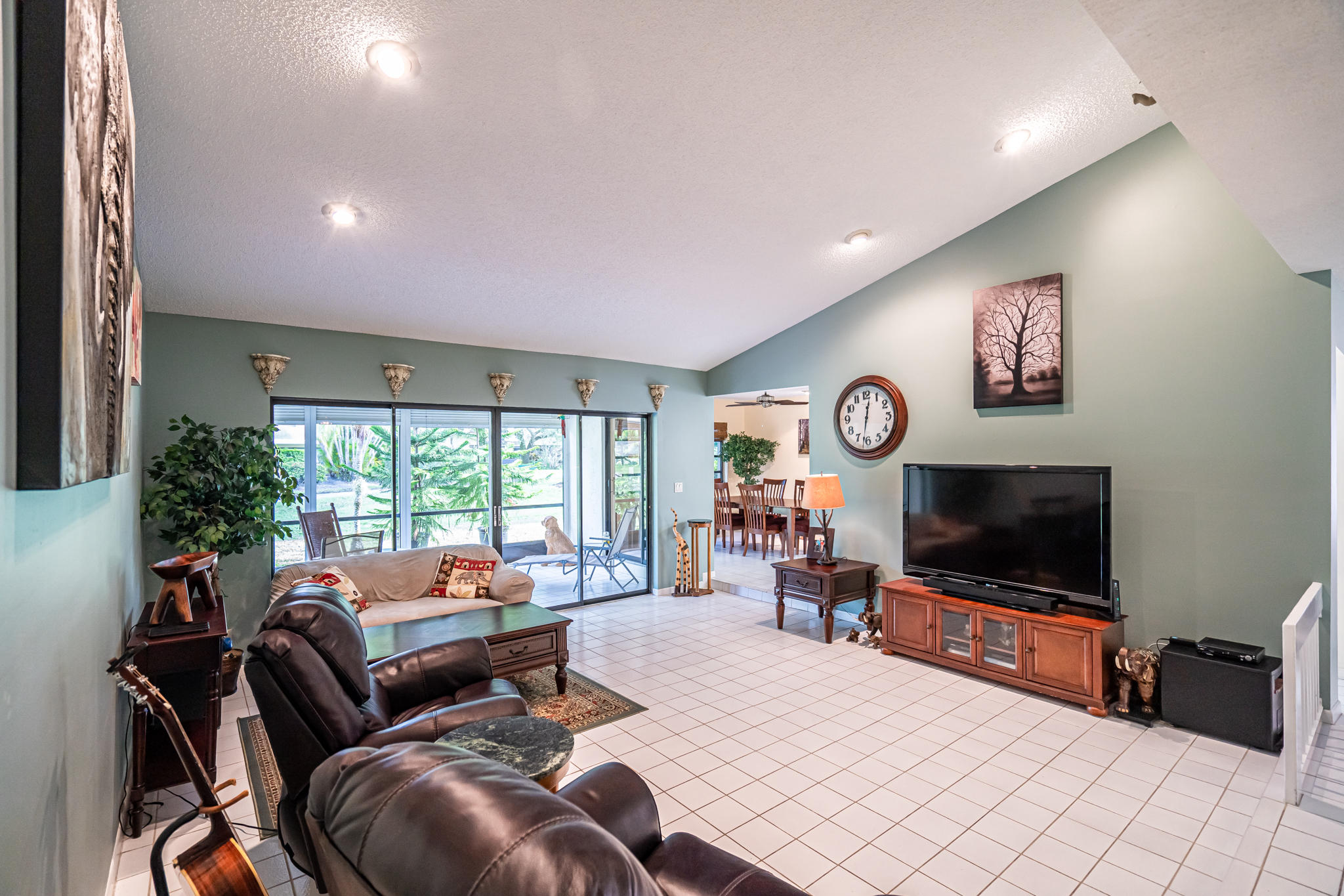 18078 104th Terrace South Boca Raton, FL 33498 - Photo 3 of 26 DSC05533-2