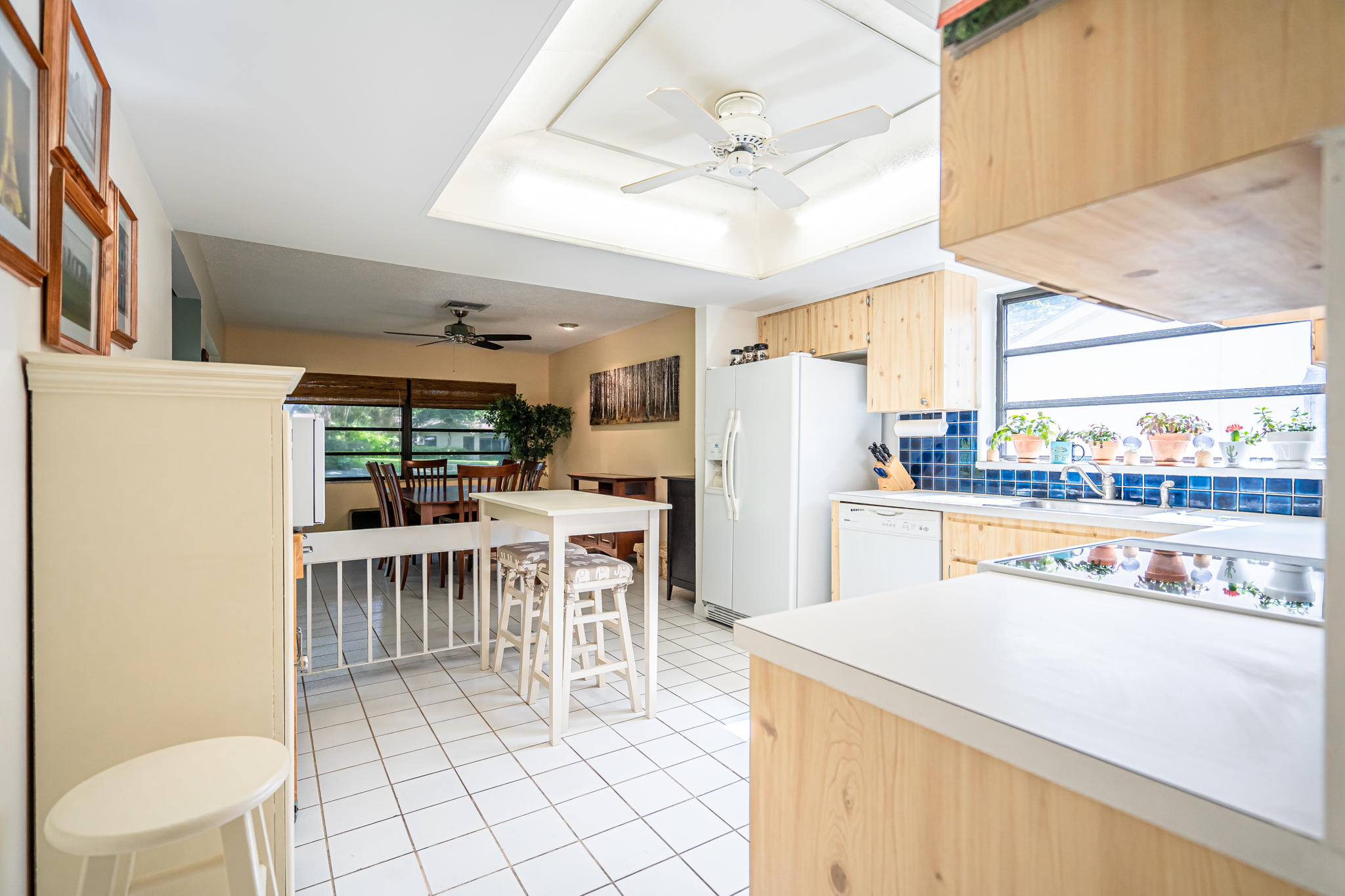 18078 104th Terrace South Boca Raton, FL 33498 - Photo 7 of 26 DSC05488-2