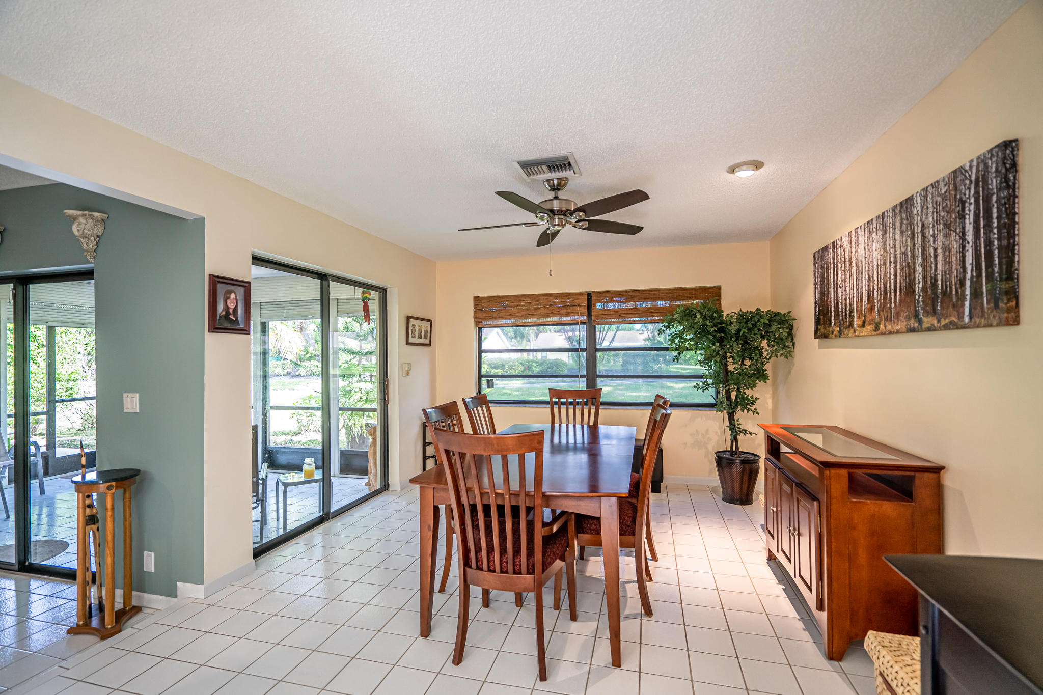 18078 104th Terrace South Boca Raton, FL 33498 - Photo 8 of 26 DSC05492-2