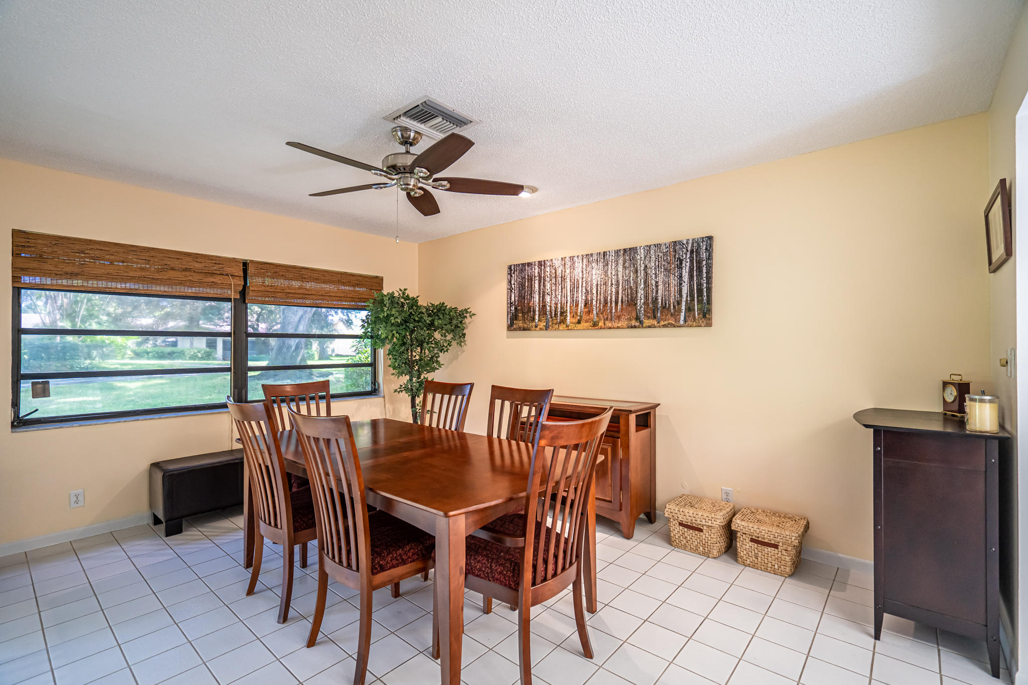 18078 104th Terrace South Boca Raton, FL 33498 - Photo 9 of 26 DSC05494-2