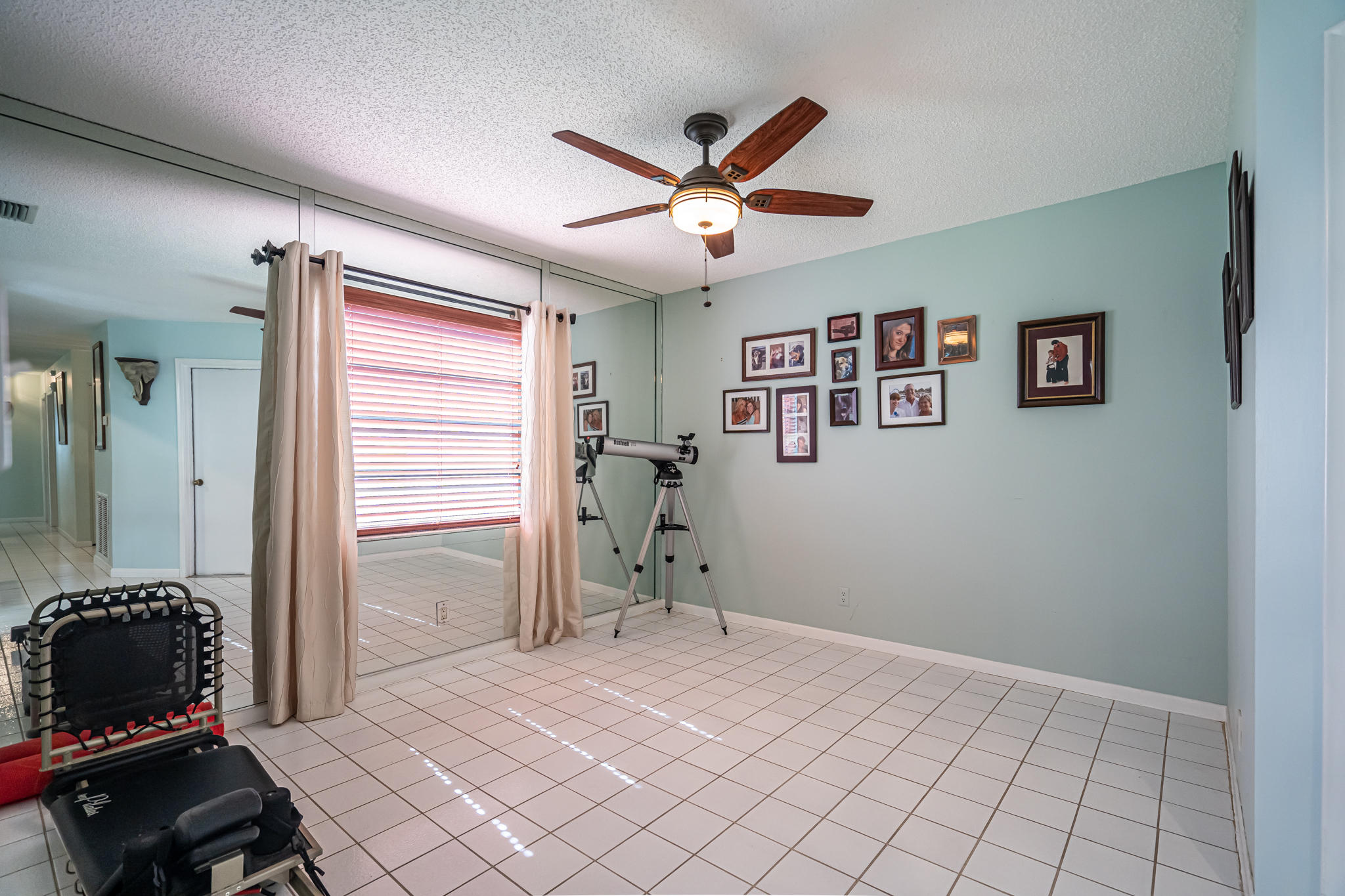 18078 104th Terrace South Boca Raton, FL 33498 - Photo 10 of 26 DSC05501-2