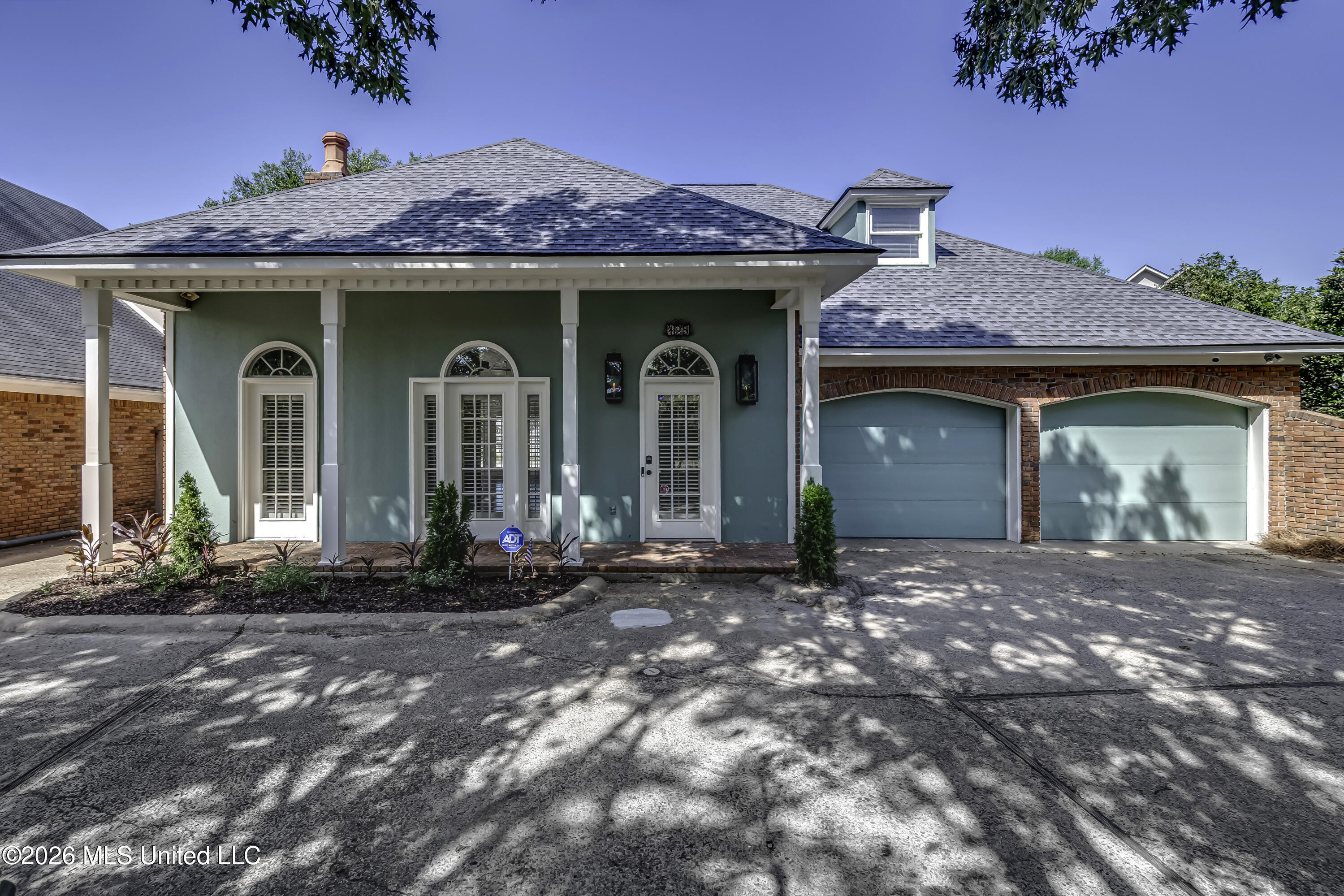 125 Northpointe Parkway Jackson, MS 39211 - Photo 1 of 72 125 Northpoint Pkw II--30