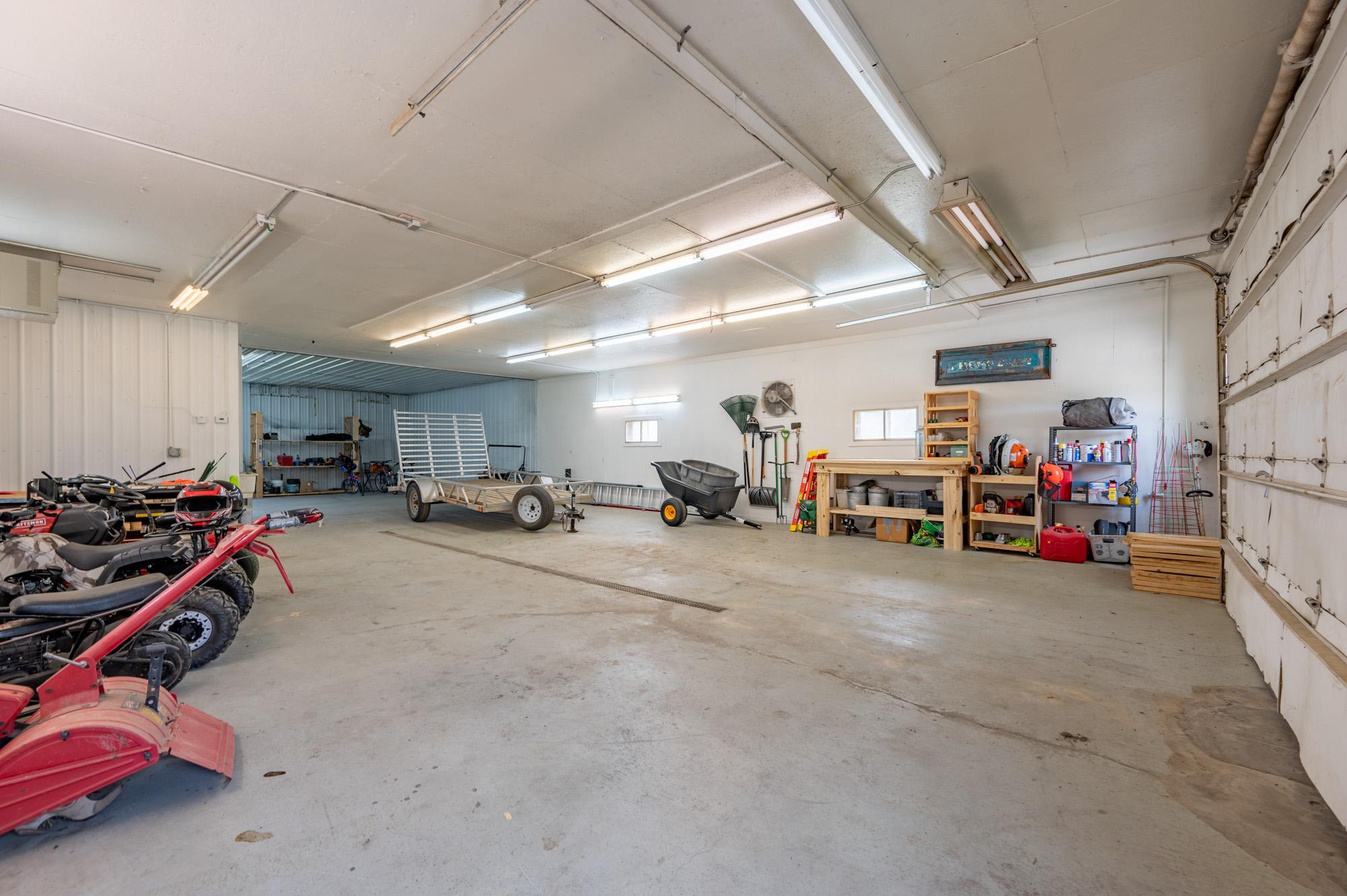 20190 Happy Hollow Road Grand Rapids, MN 55744 - Photo 46 of 91