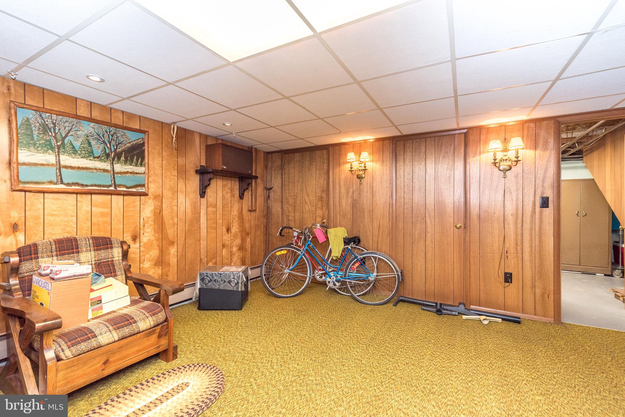 29 West Creamery Road Quakertown, PA 18951 - Photo 32 of 56 Gallery Image 32