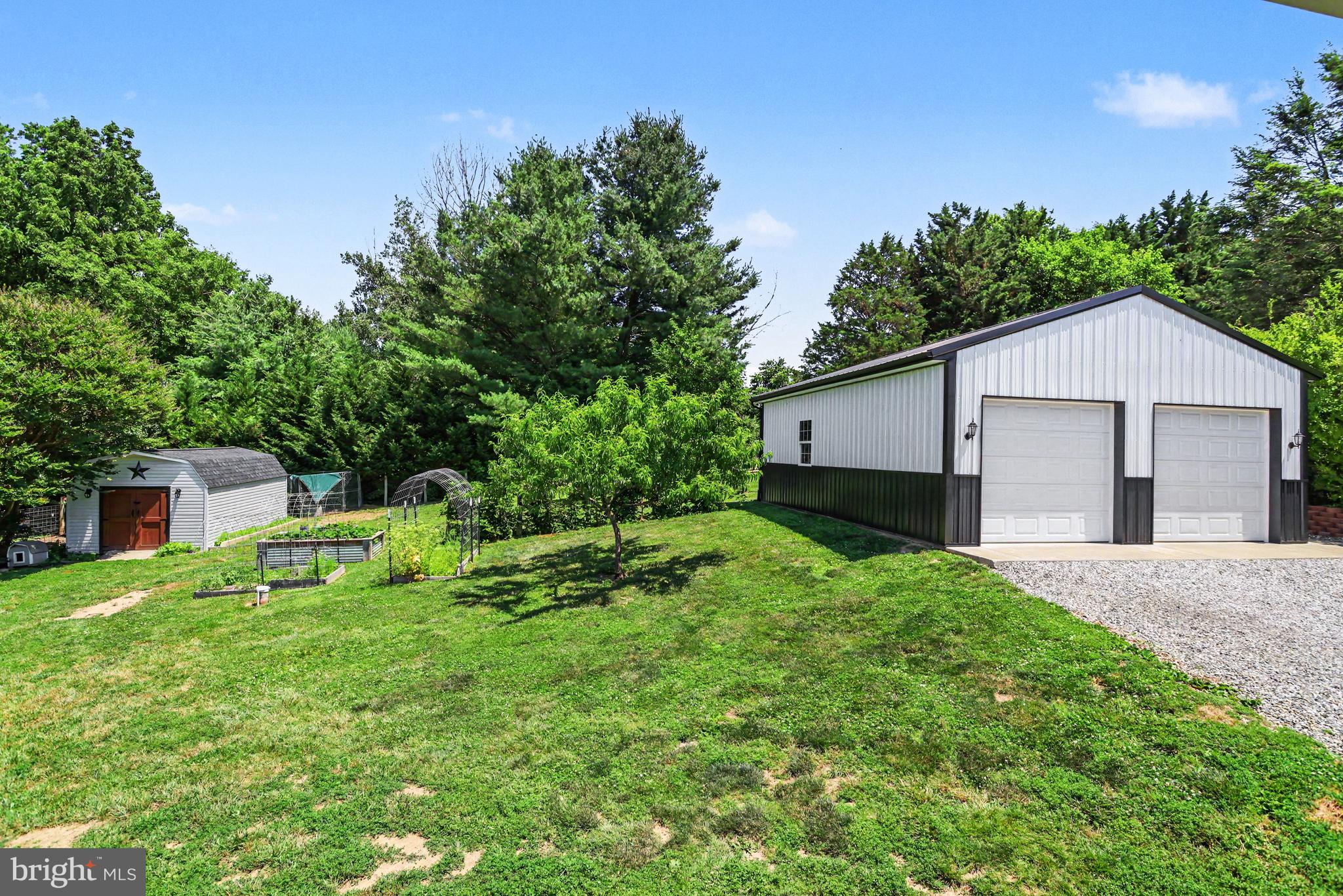 34 Love Run Road Colora, MD 21917 - Photo 87 of 91 Gallery Image 87